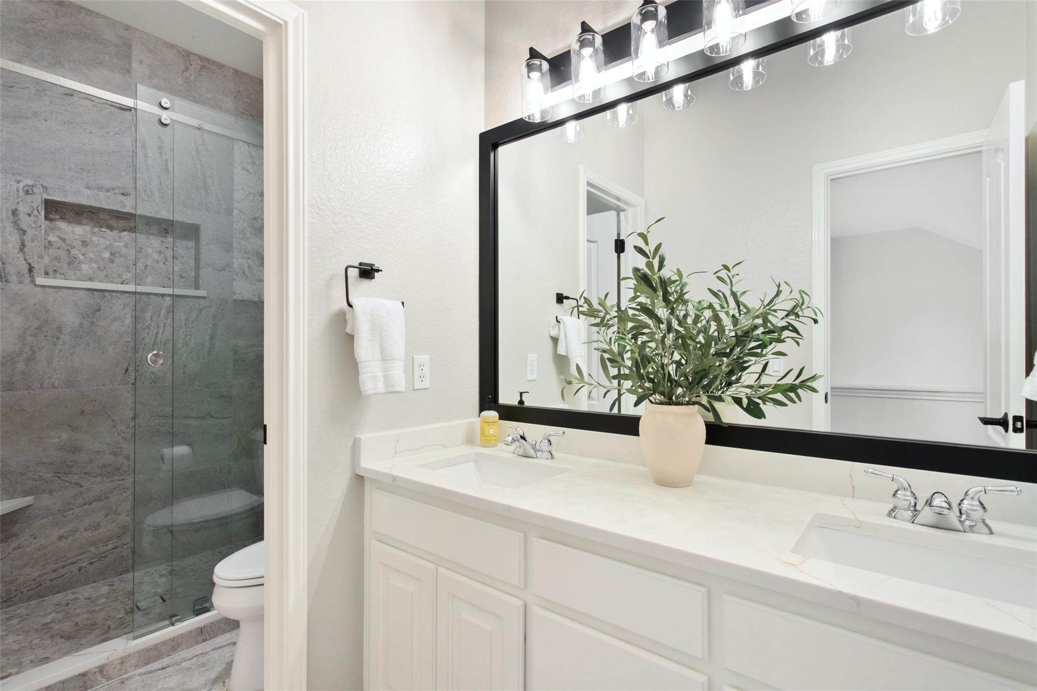 4400 River Place Blvd # 1, Austin, TX 78730