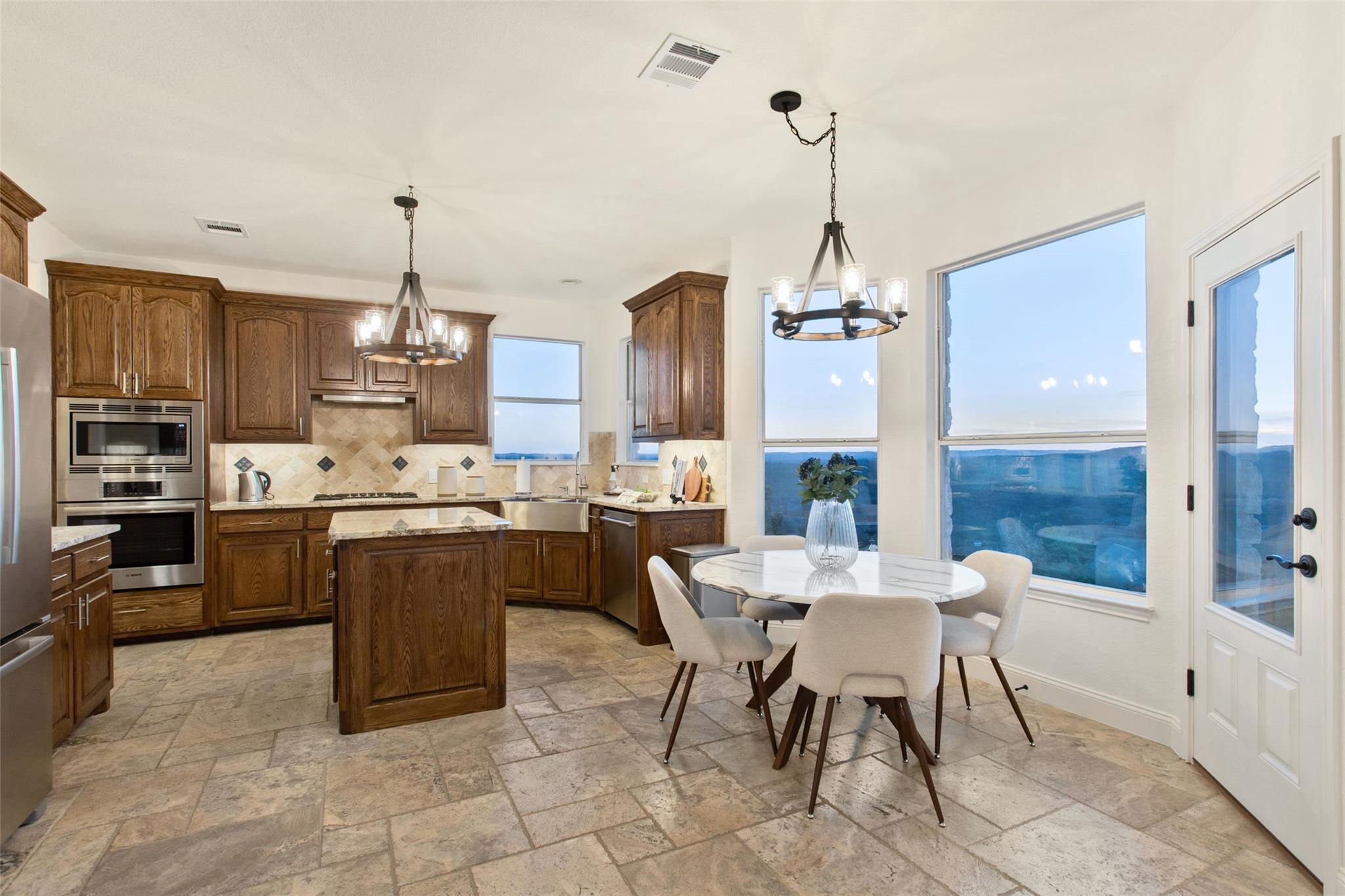 4400 River Place Blvd # 1, Austin, TX 78730