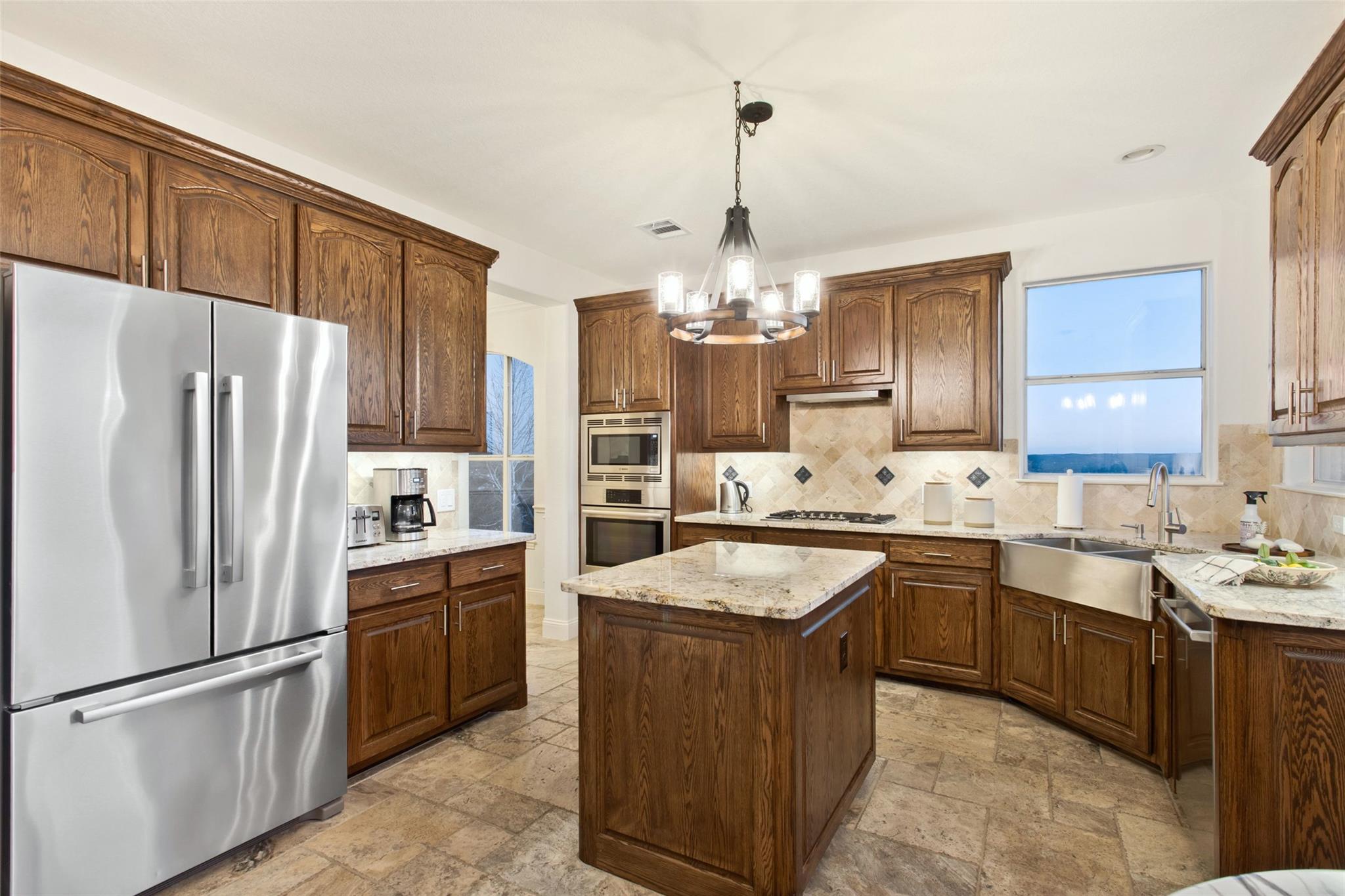 4400 River Place Blvd # 1, Austin, TX 78730