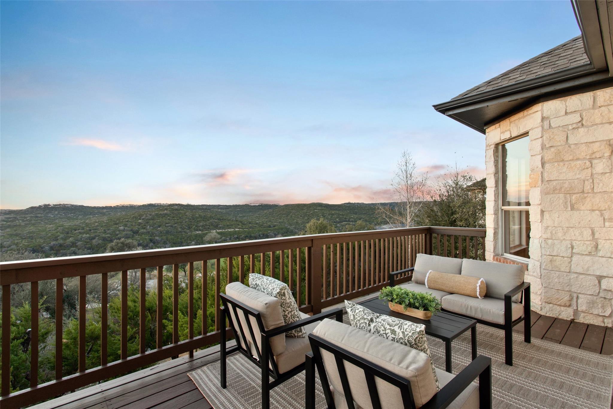 4400 River Place Blvd # 1, Austin, TX 78730