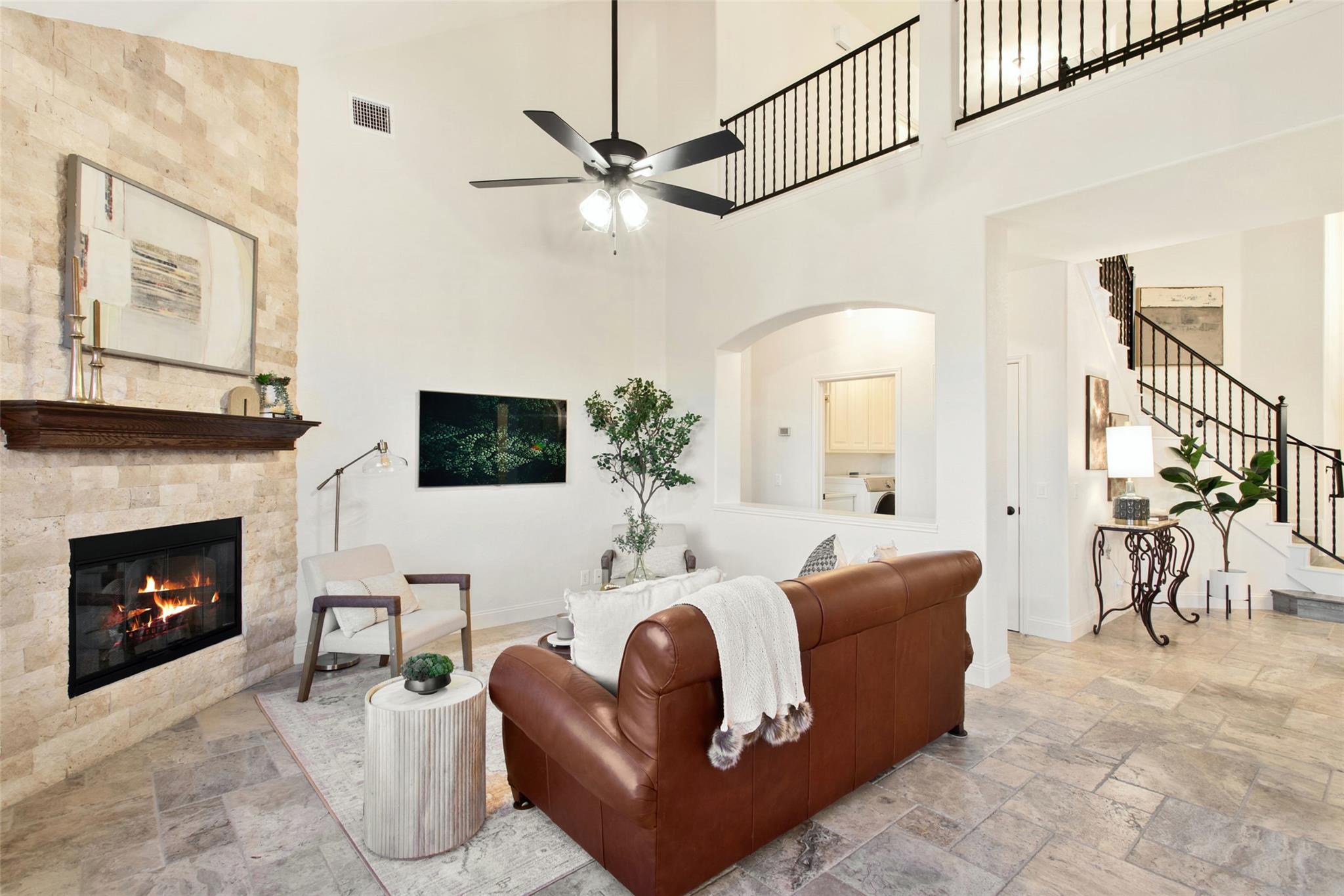 4400 River Place Blvd # 1, Austin, TX 78730