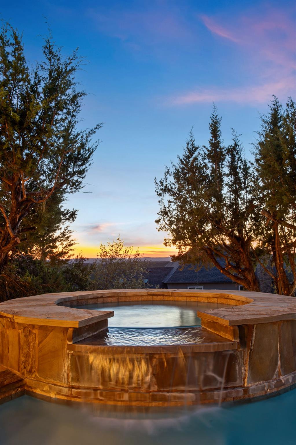 4400 River Place Blvd # 1, Austin, TX 78730