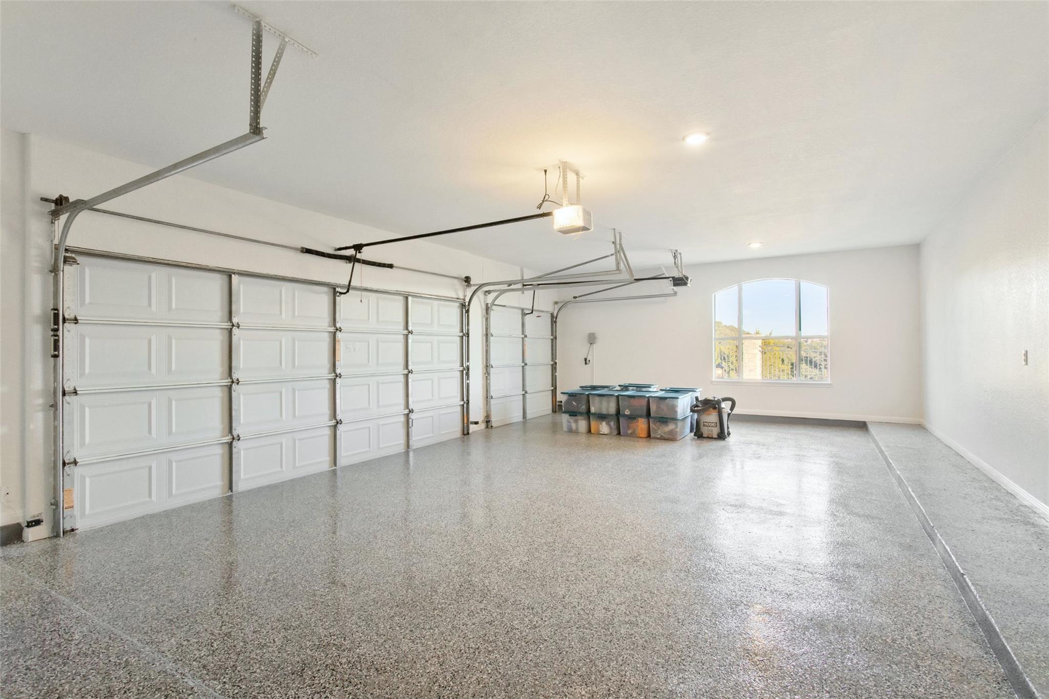 4400 River Place Blvd # 1, Austin, TX 78730