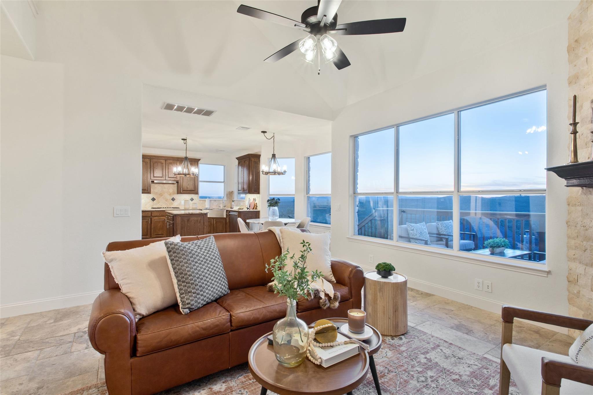 4400 River Place Blvd # 1, Austin, TX 78730