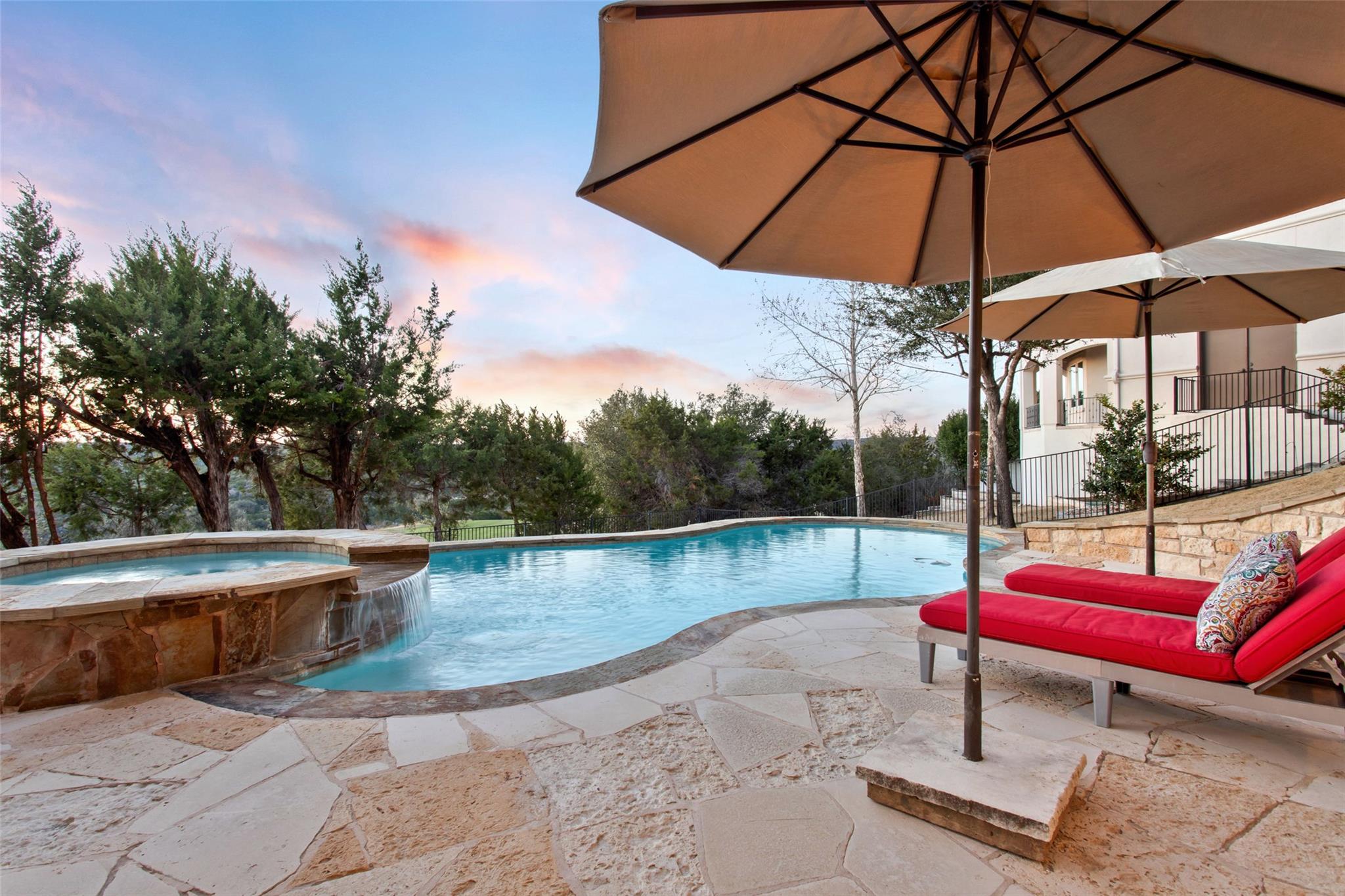 4400 River Place Blvd # 1, Austin, TX 78730