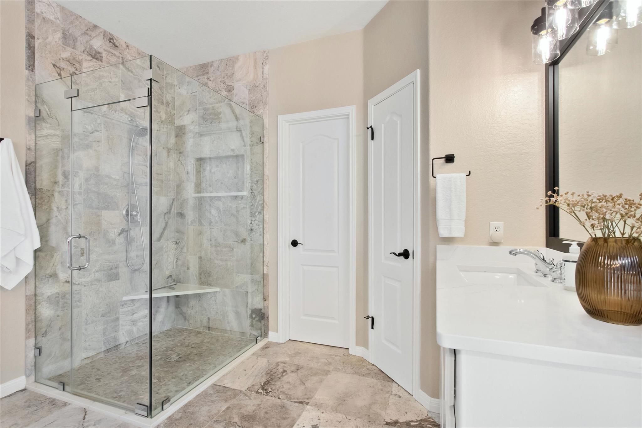 4400 River Place Blvd # 1, Austin, TX 78730