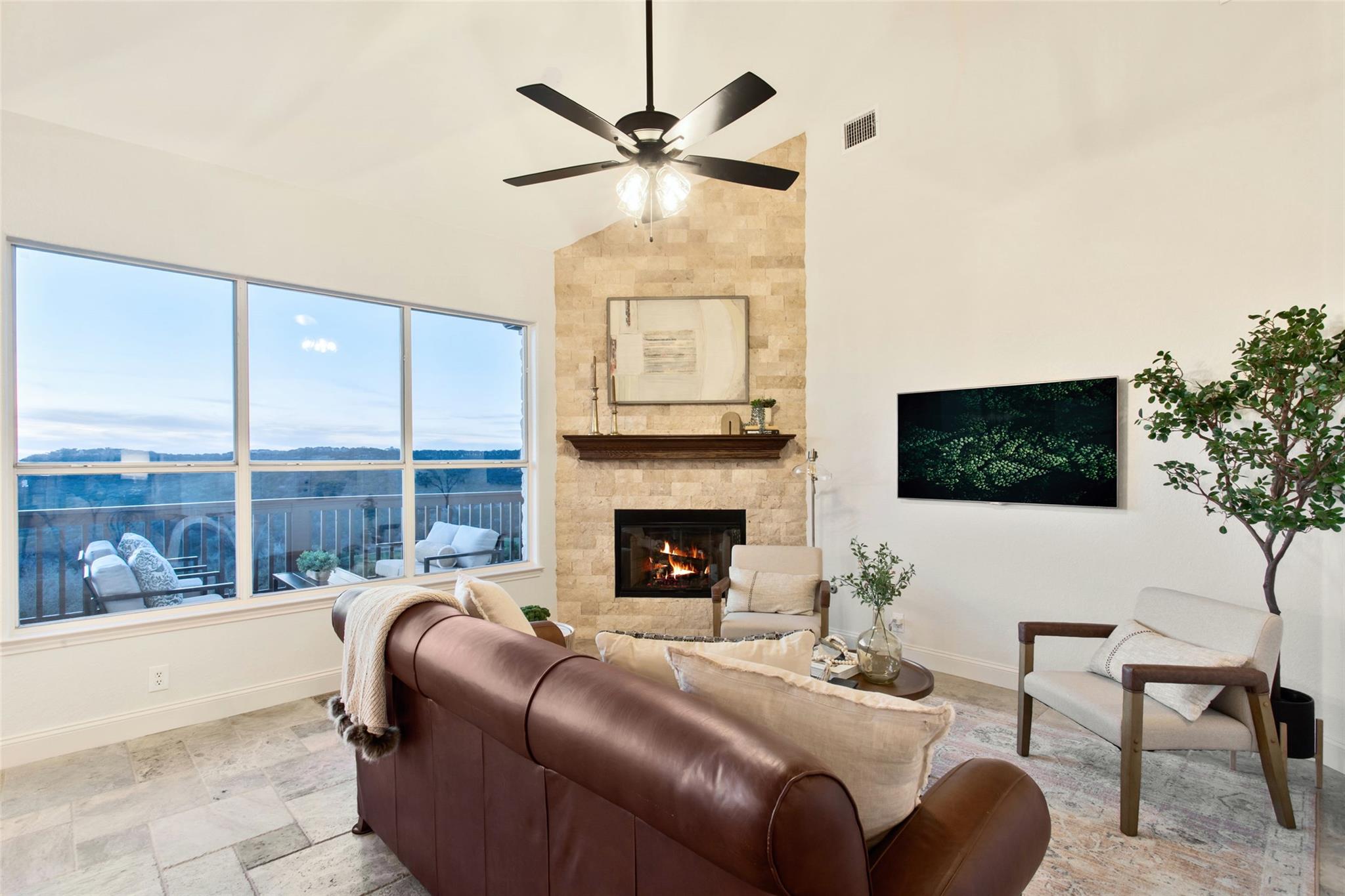 4400 River Place Blvd # 1, Austin, TX 78730