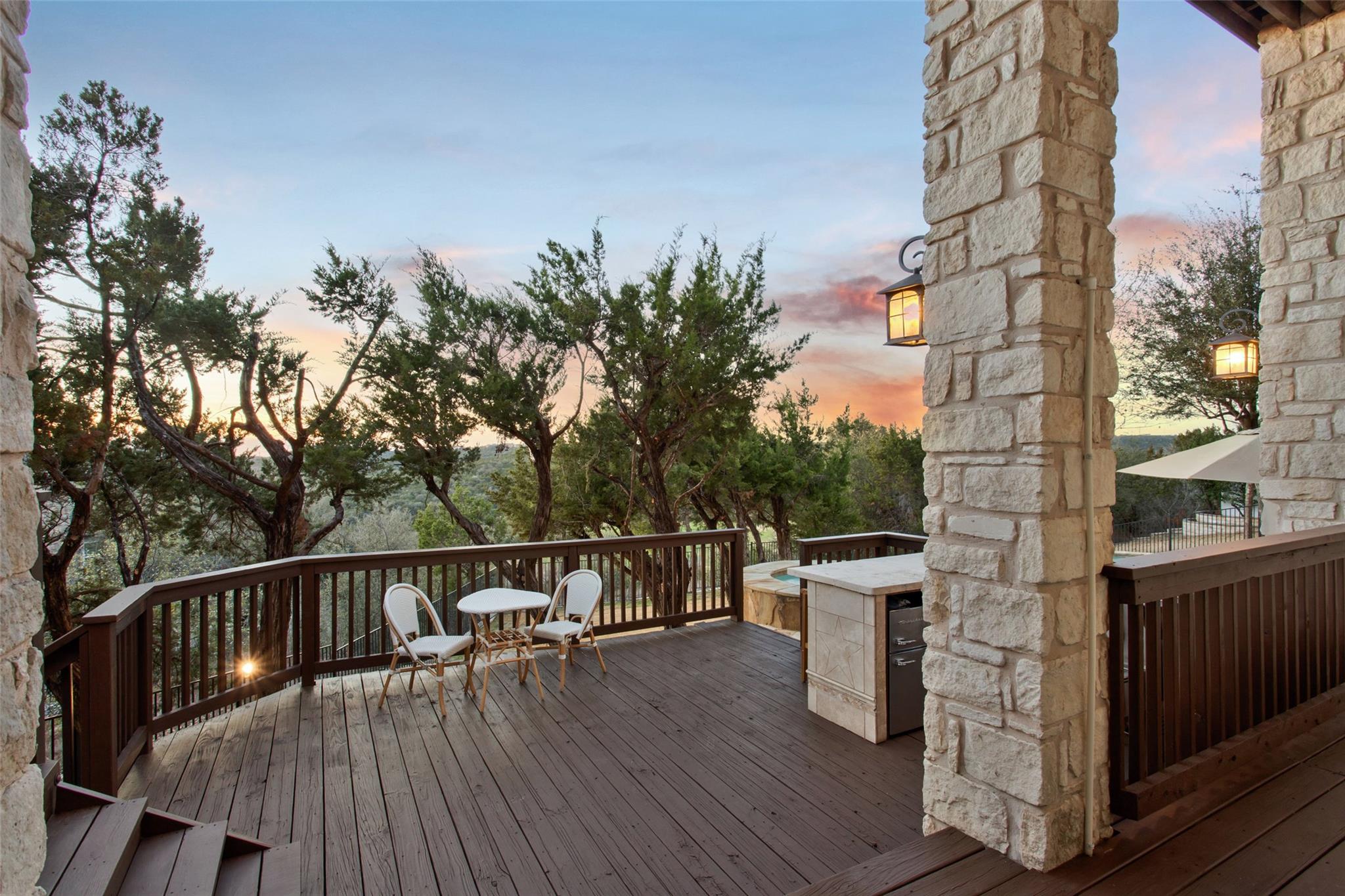 4400 River Place Blvd # 1, Austin, TX 78730