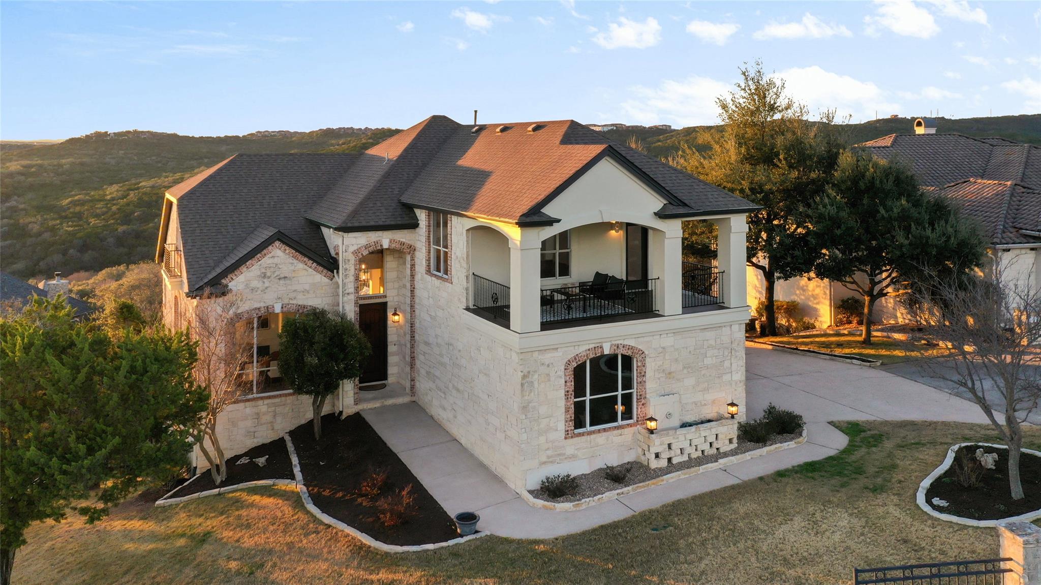 4400 River Place Blvd # 1, Austin, TX 78730