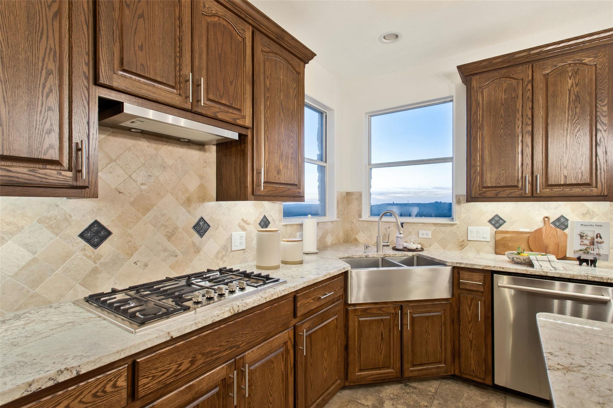 4400 River Place Blvd # 1, Austin, TX 78730