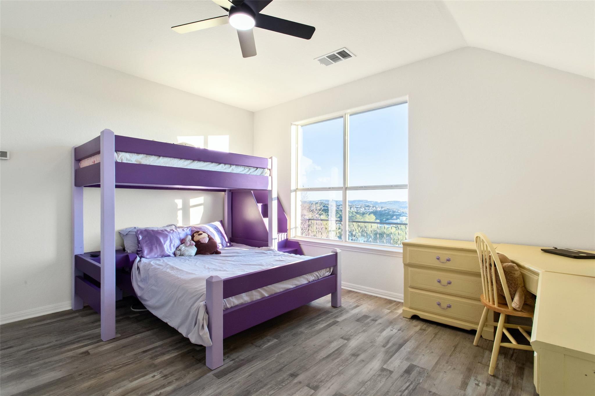 4400 River Place Blvd # 1, Austin, TX 78730