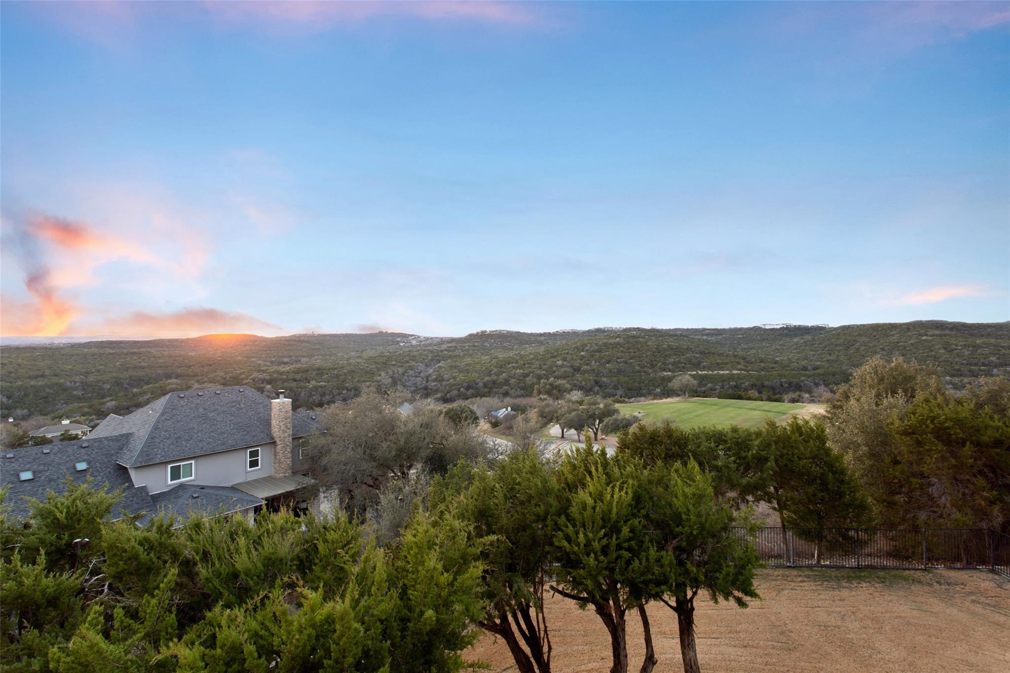 4400 River Place Blvd # 1, Austin, TX 78730