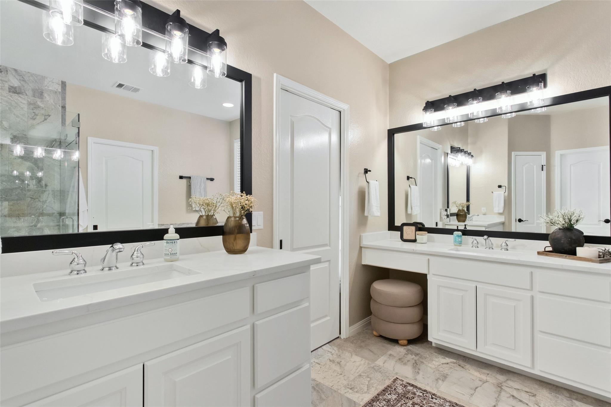 4400 River Place Blvd # 1, Austin, TX 78730