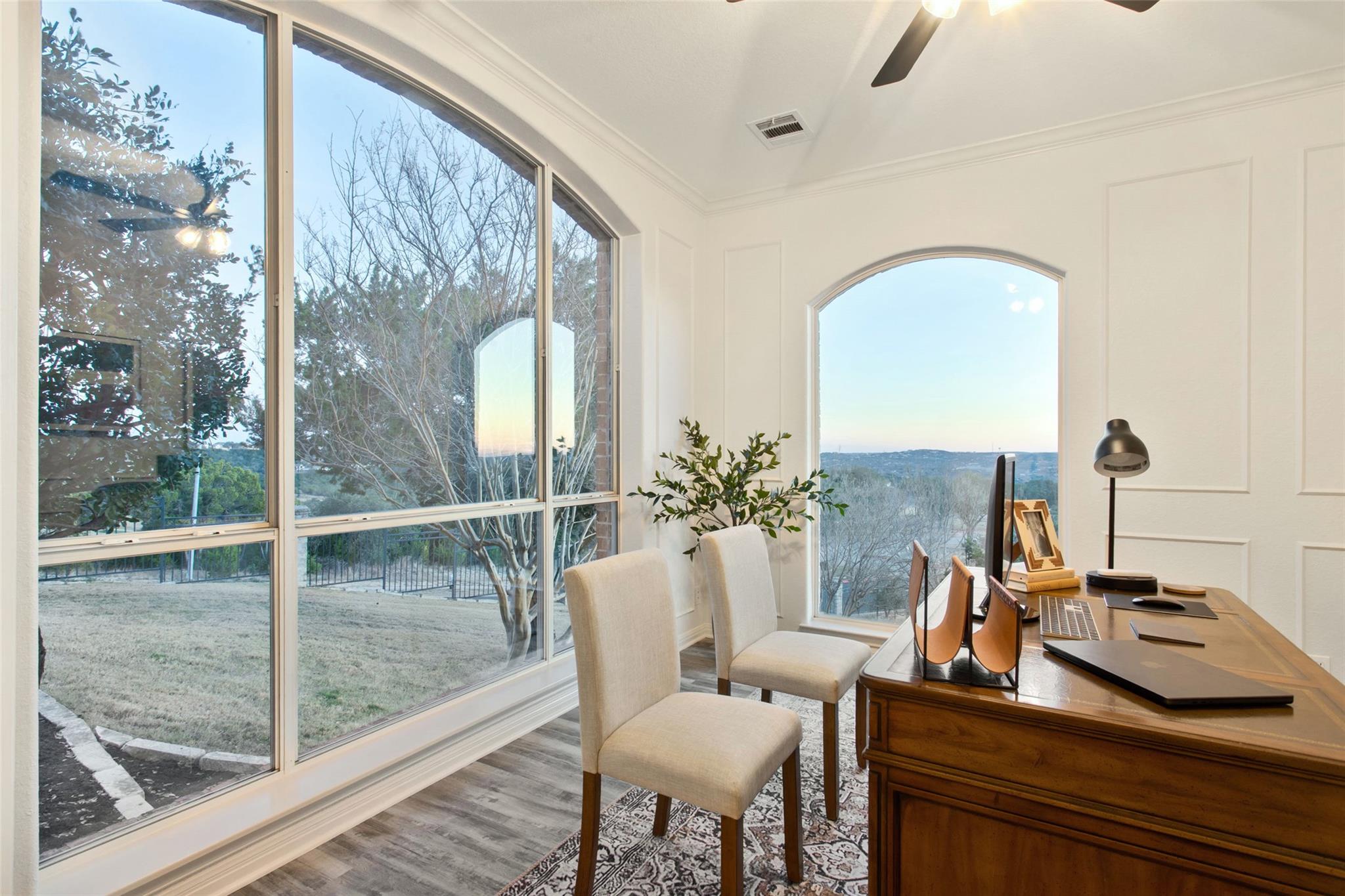 4400 River Place Blvd # 1, Austin, TX 78730