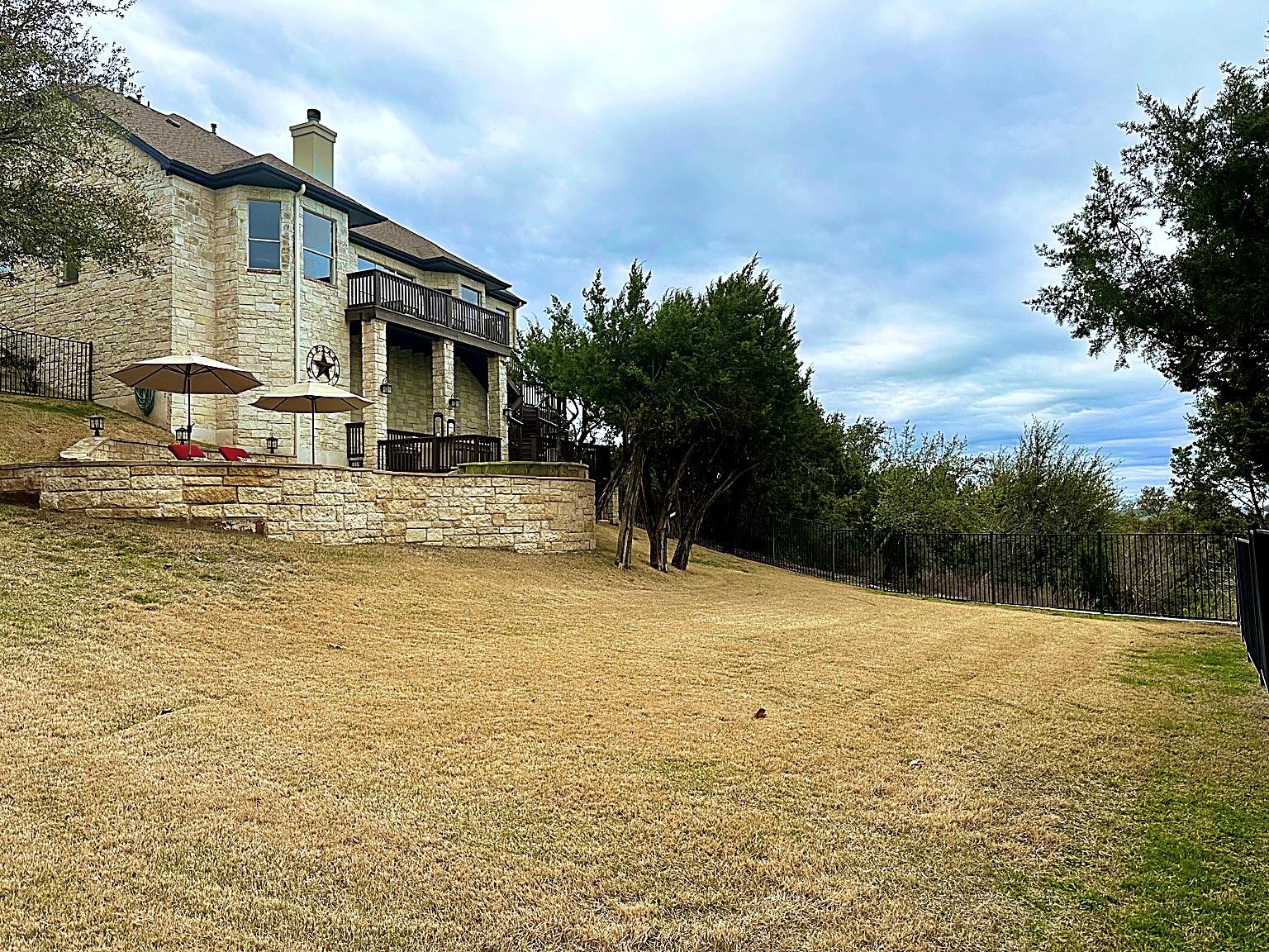 4400 River Place Blvd # 1, Austin, TX 78730