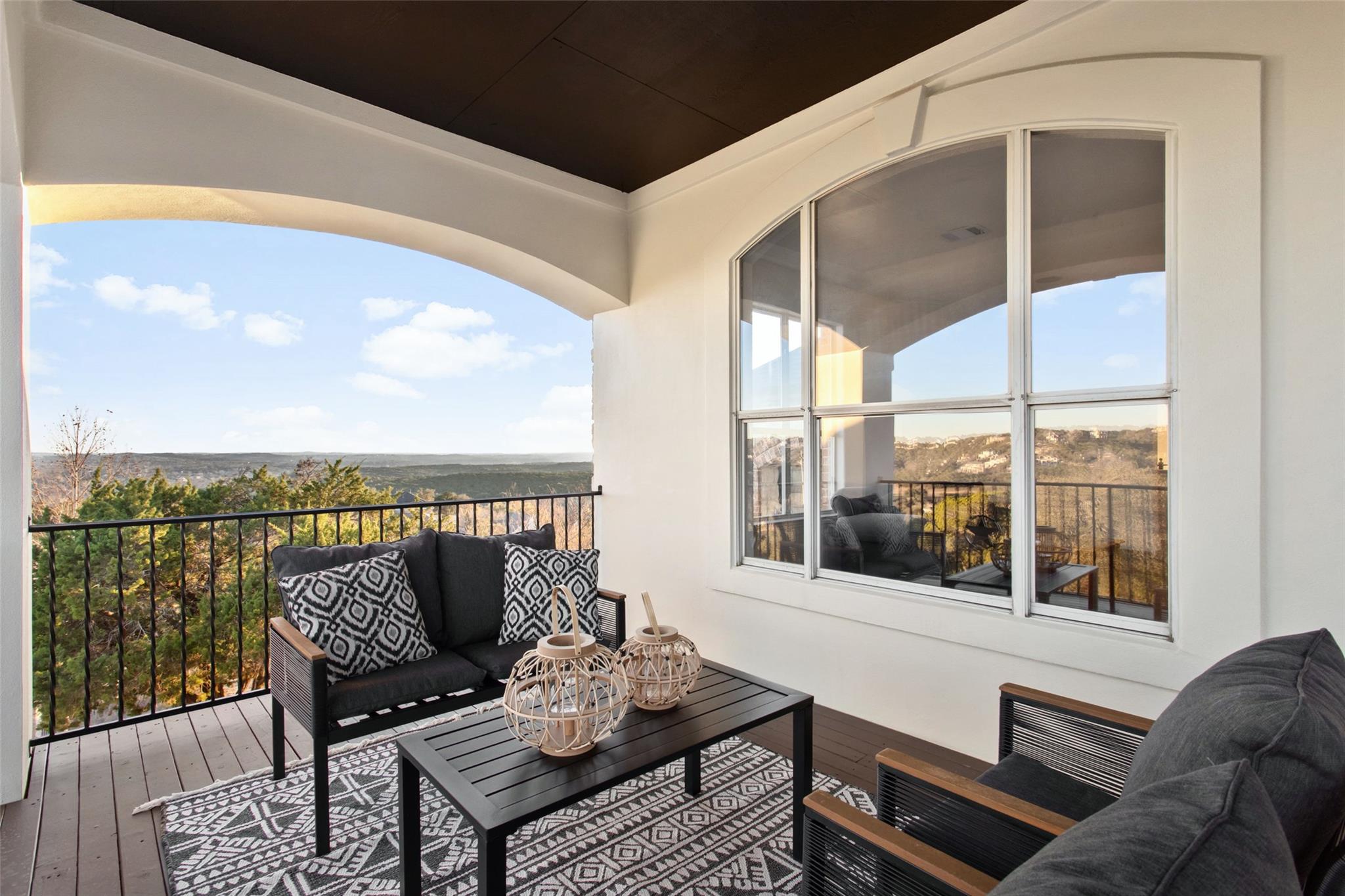 4400 River Place Blvd # 1, Austin, TX 78730