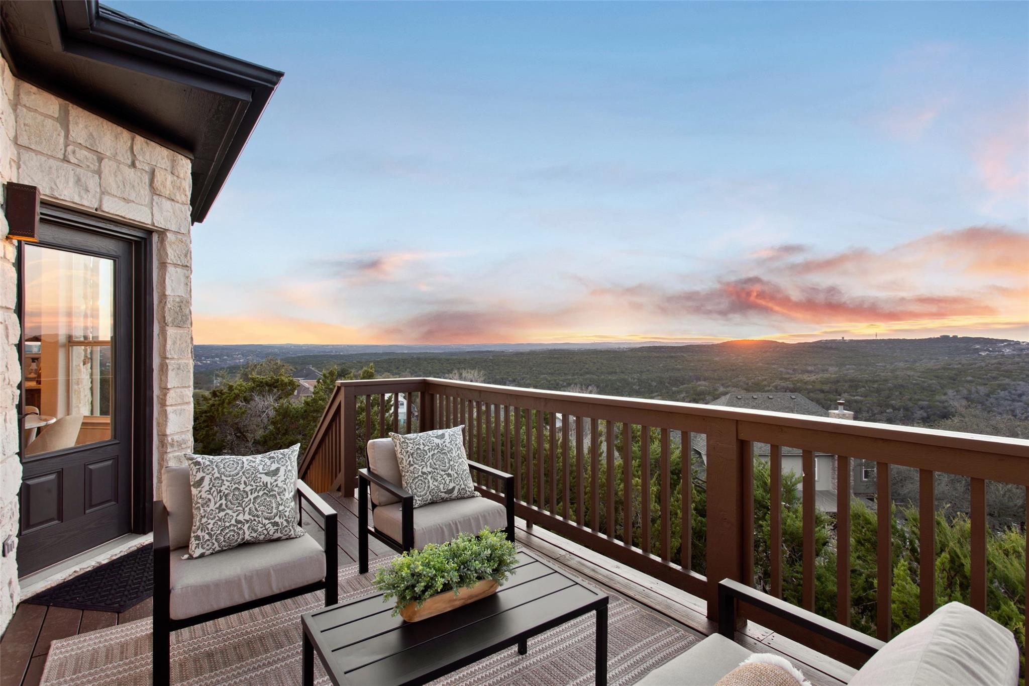 4400 River Place Blvd # 1, Austin, TX 78730