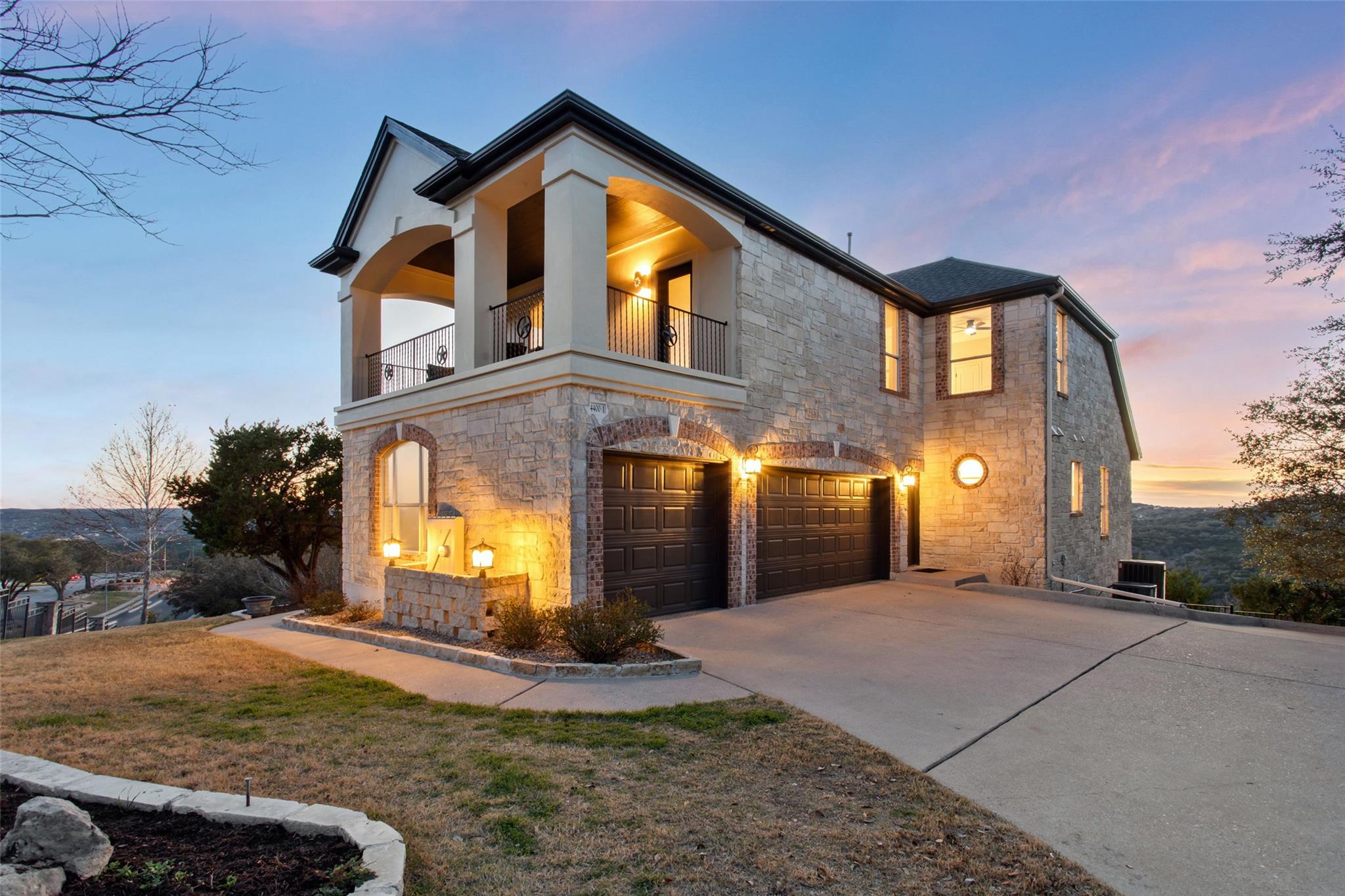 4400 River Place Blvd # 1, Austin, TX 78730