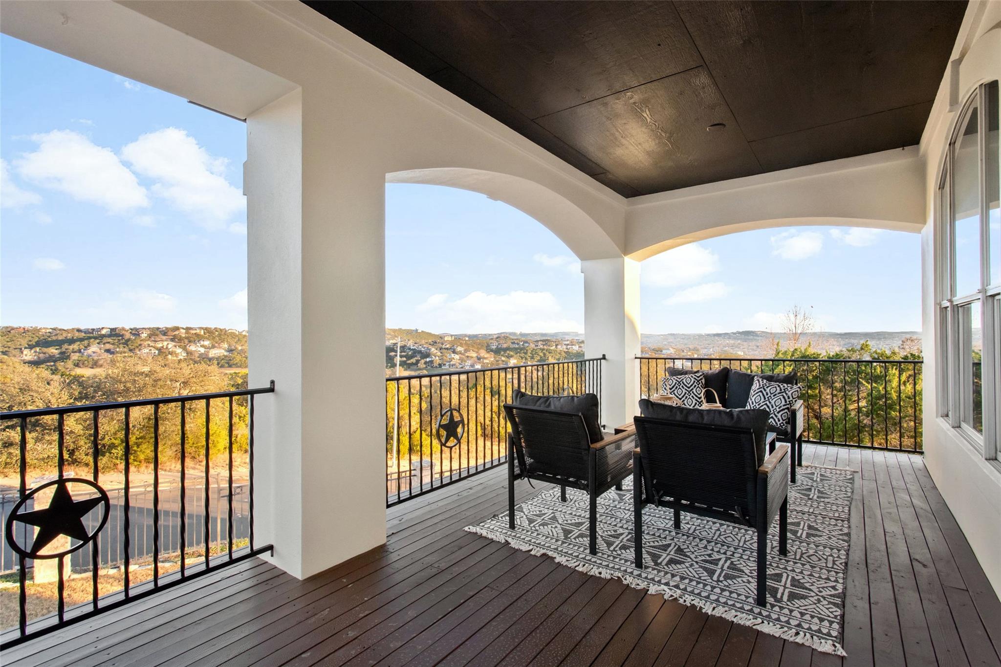 4400 River Place Blvd # 1, Austin, TX 78730