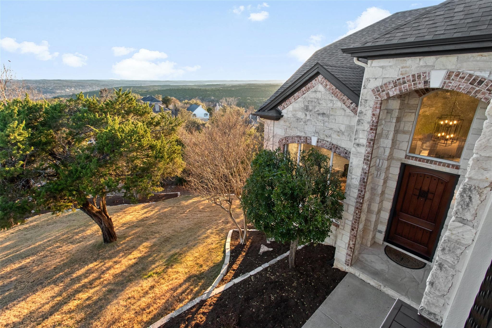 4400 River Place Blvd # 1, Austin, TX 78730