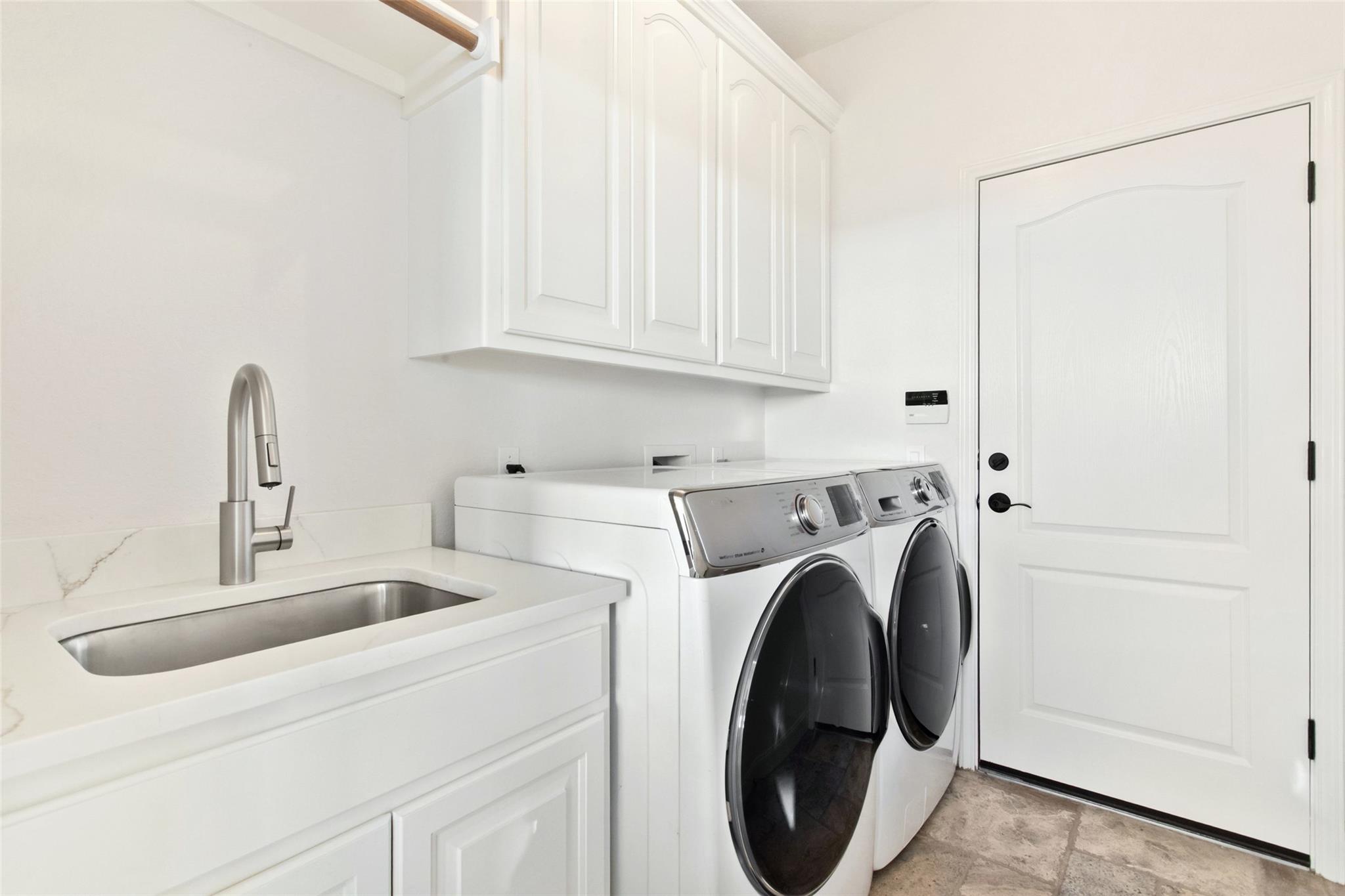 4400 River Place Blvd # 1, Austin, TX 78730