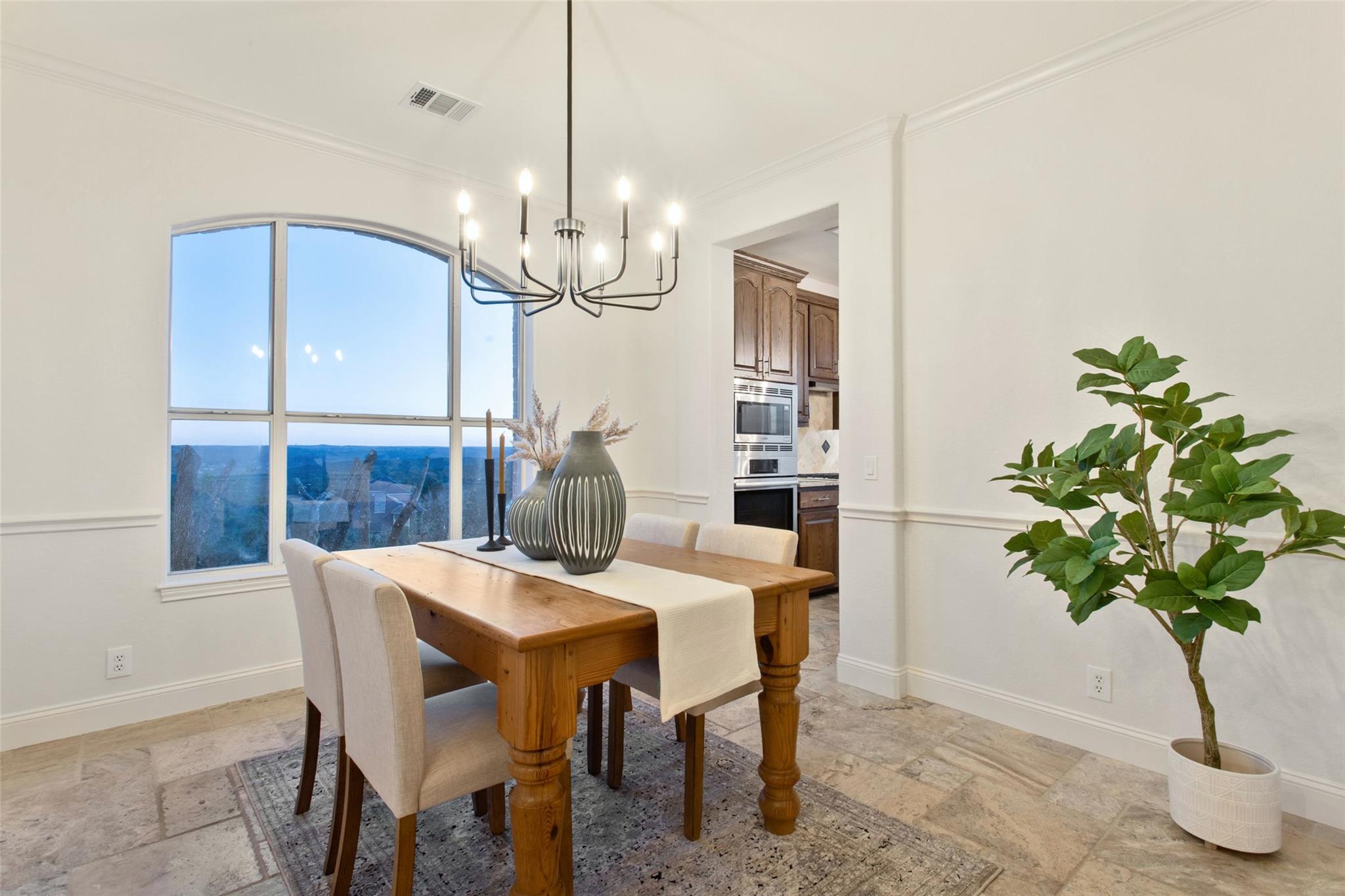 4400 River Place Blvd # 1, Austin, TX 78730