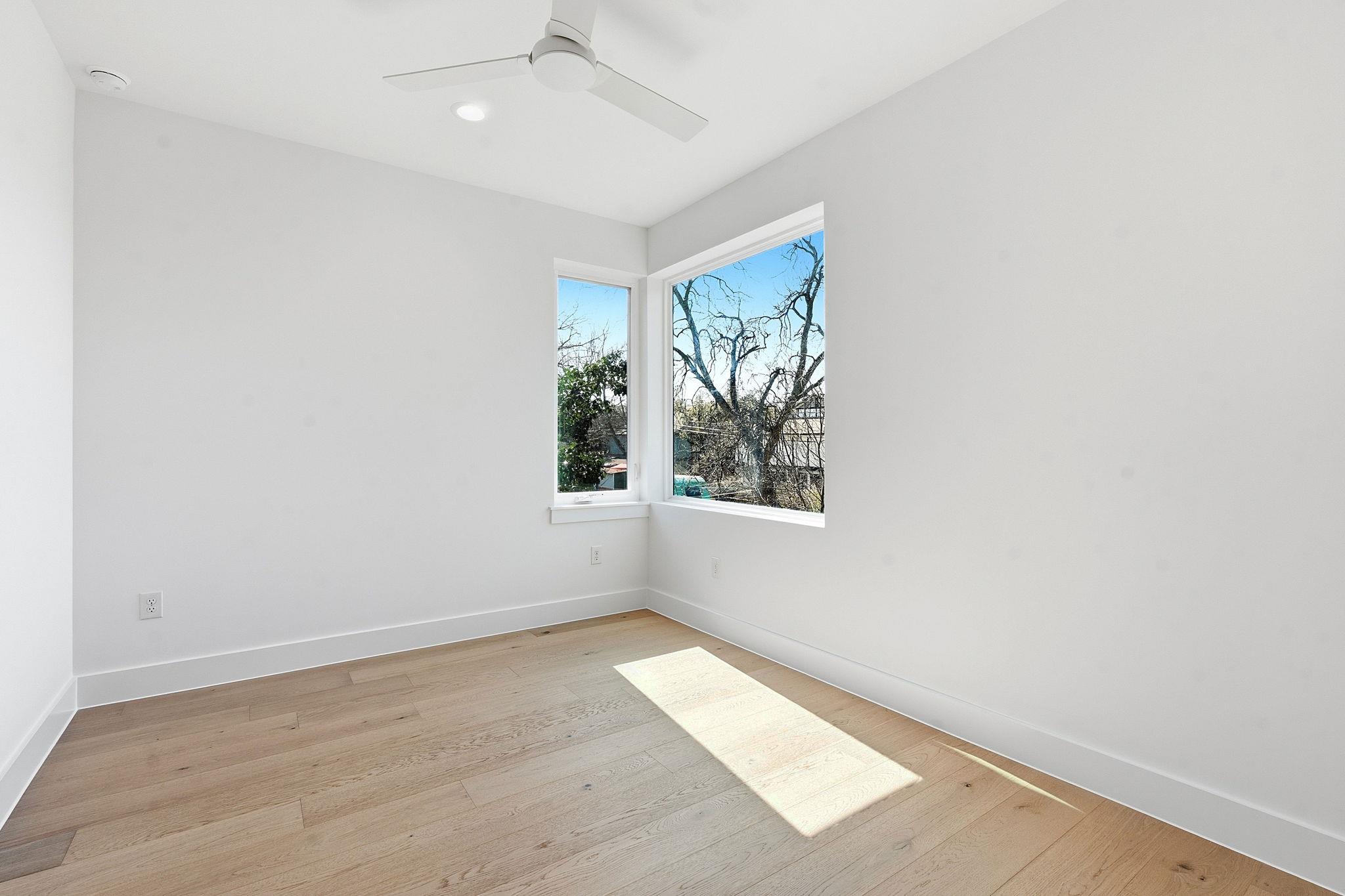 5708 Nancy Dr # 1, Austin, TX 78745