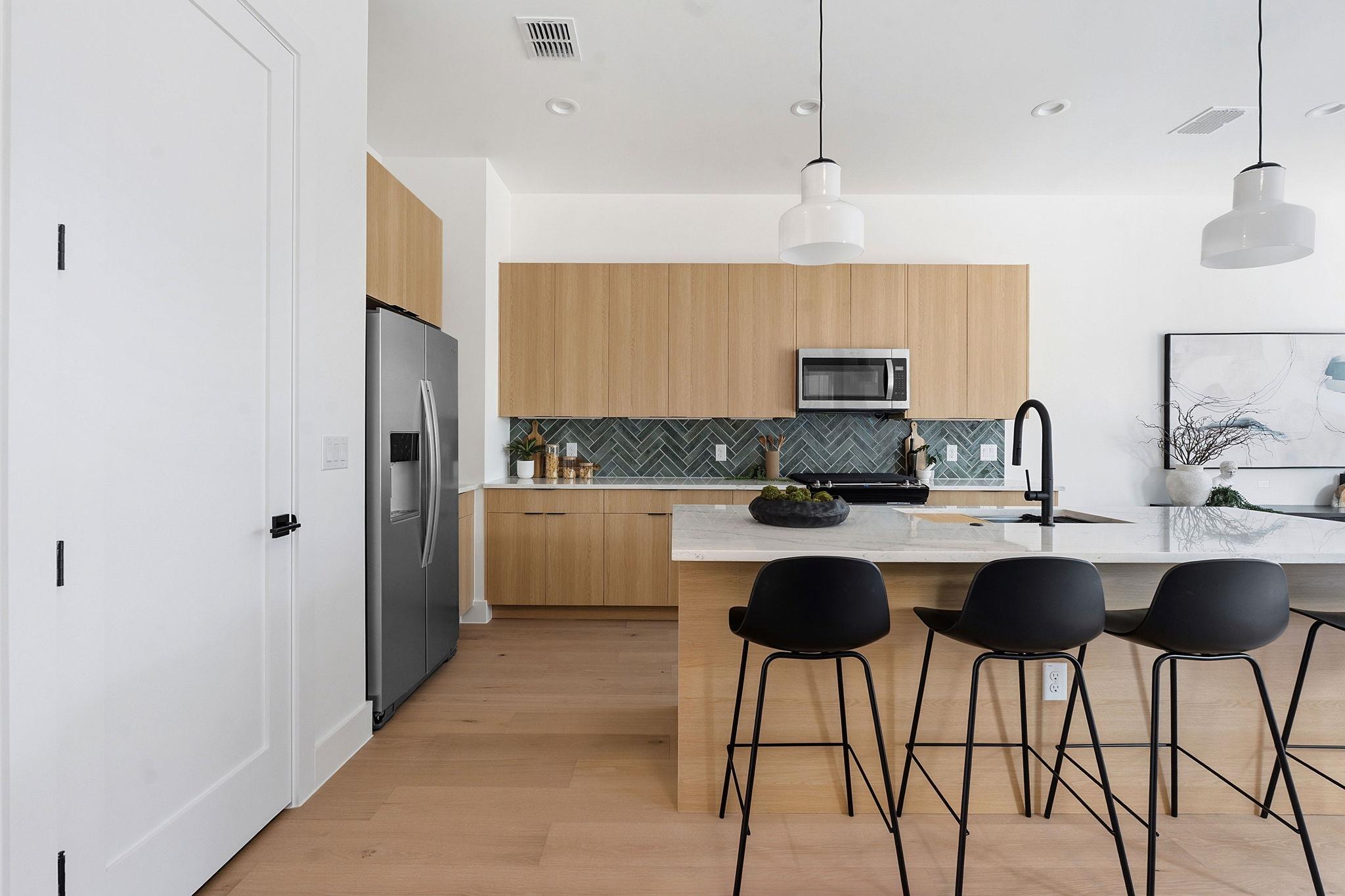 5708 Nancy Dr # 1, Austin, TX 78745