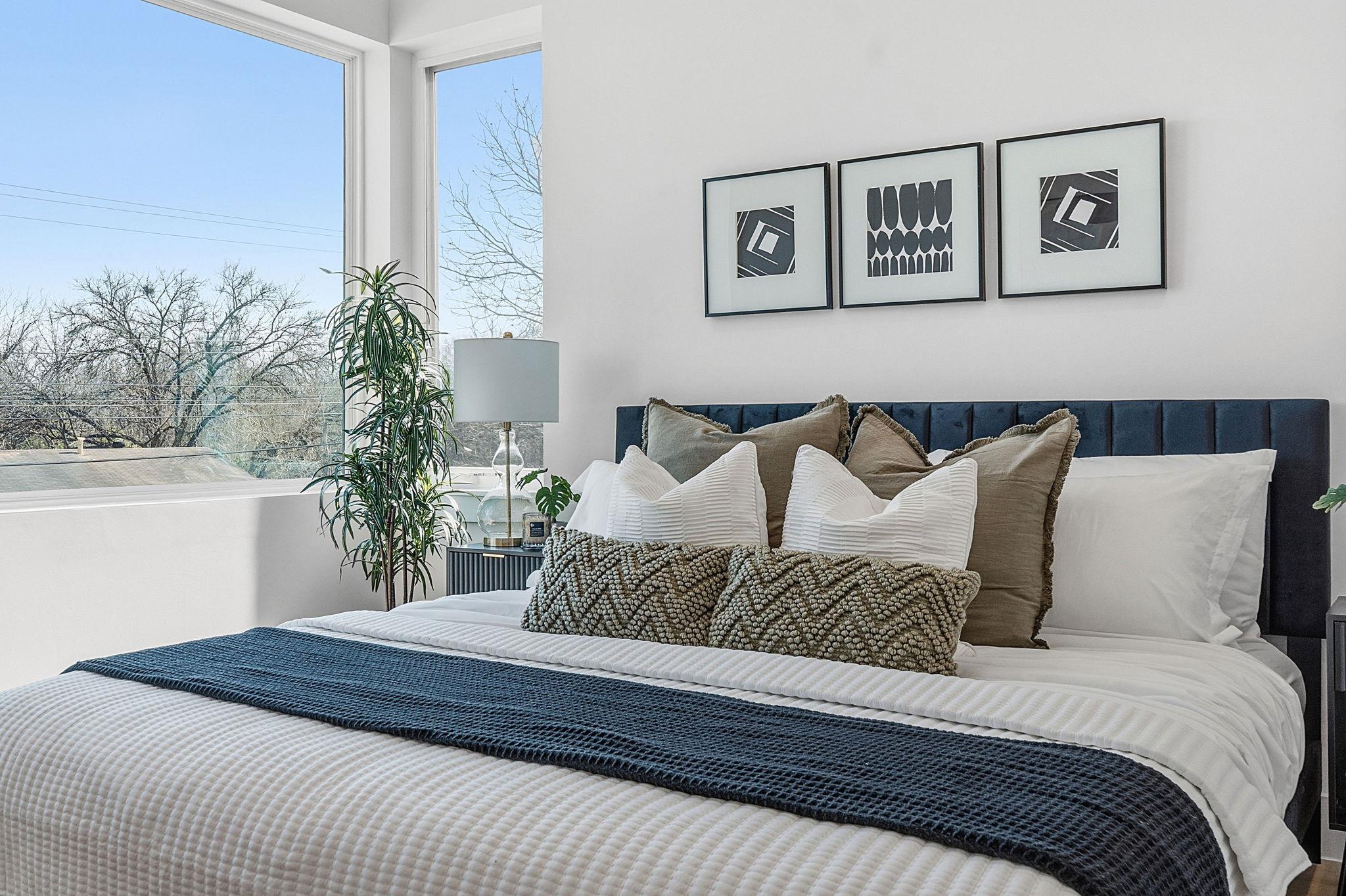 5708 Nancy Dr # 1, Austin, TX 78745