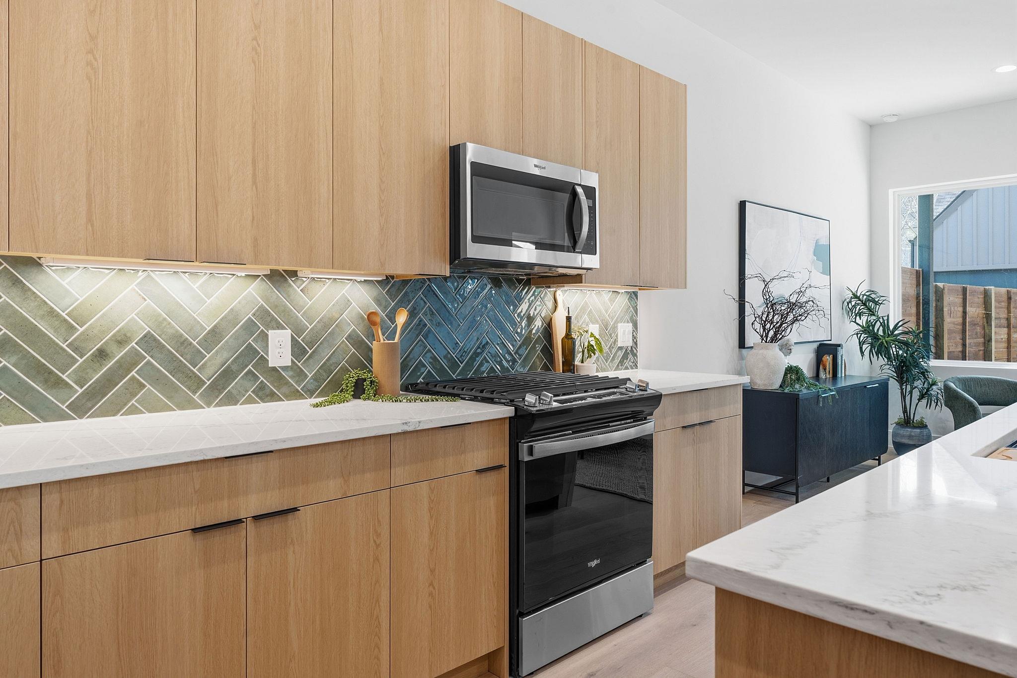 5708 Nancy Dr # 1, Austin, TX 78745