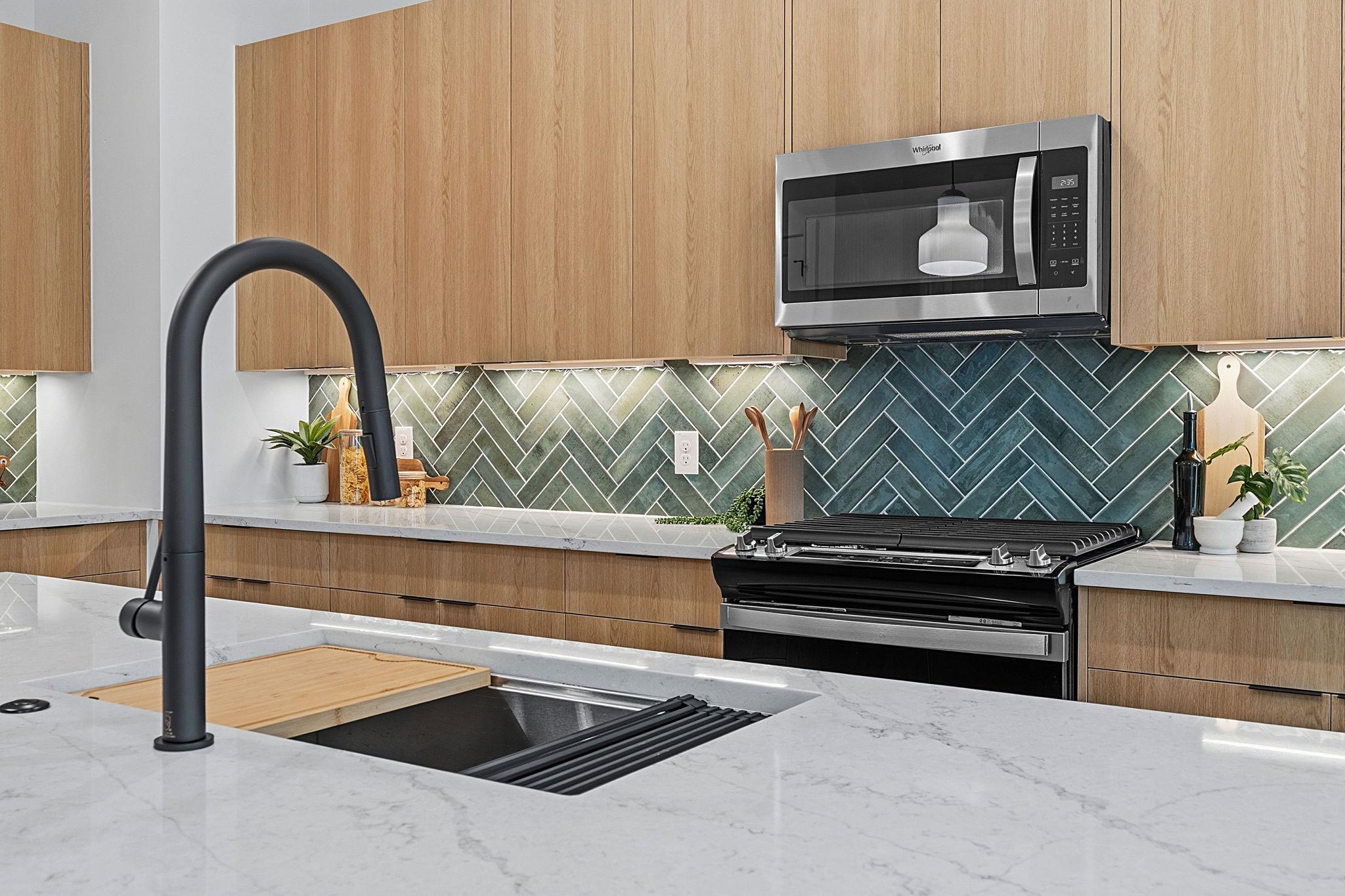 5708 Nancy Dr # 1, Austin, TX 78745