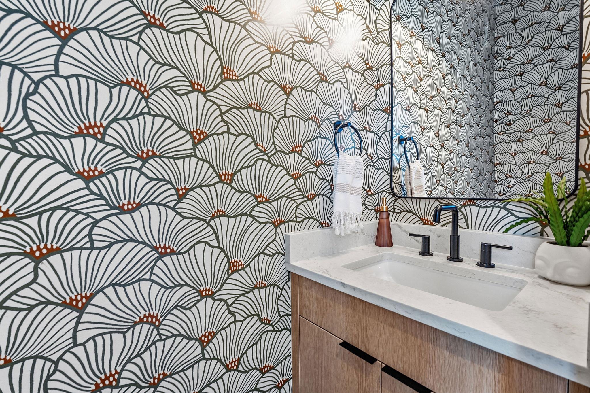 5708 Nancy Dr # 1, Austin, TX 78745