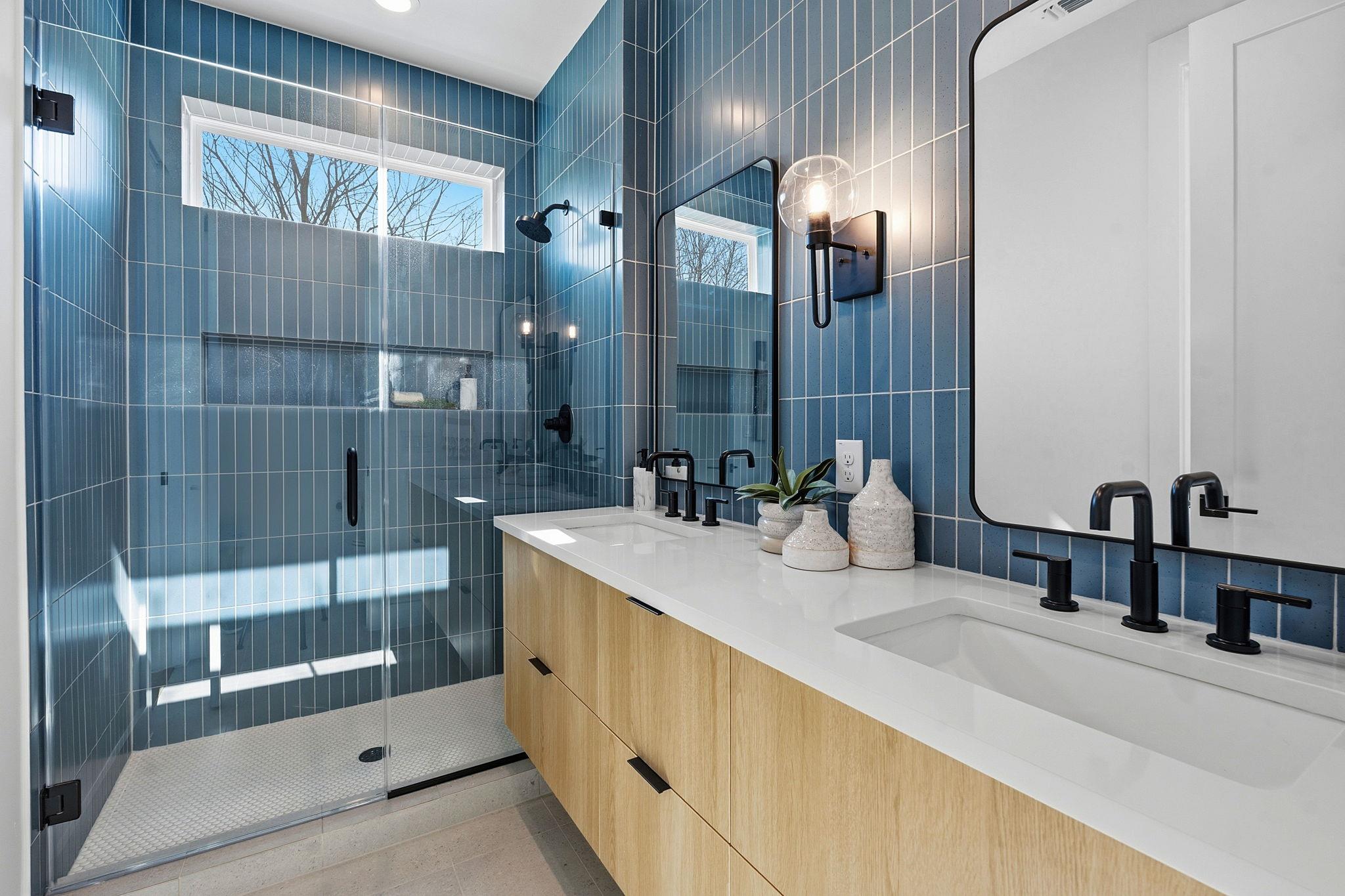 5708 Nancy Dr # 1, Austin, TX 78745