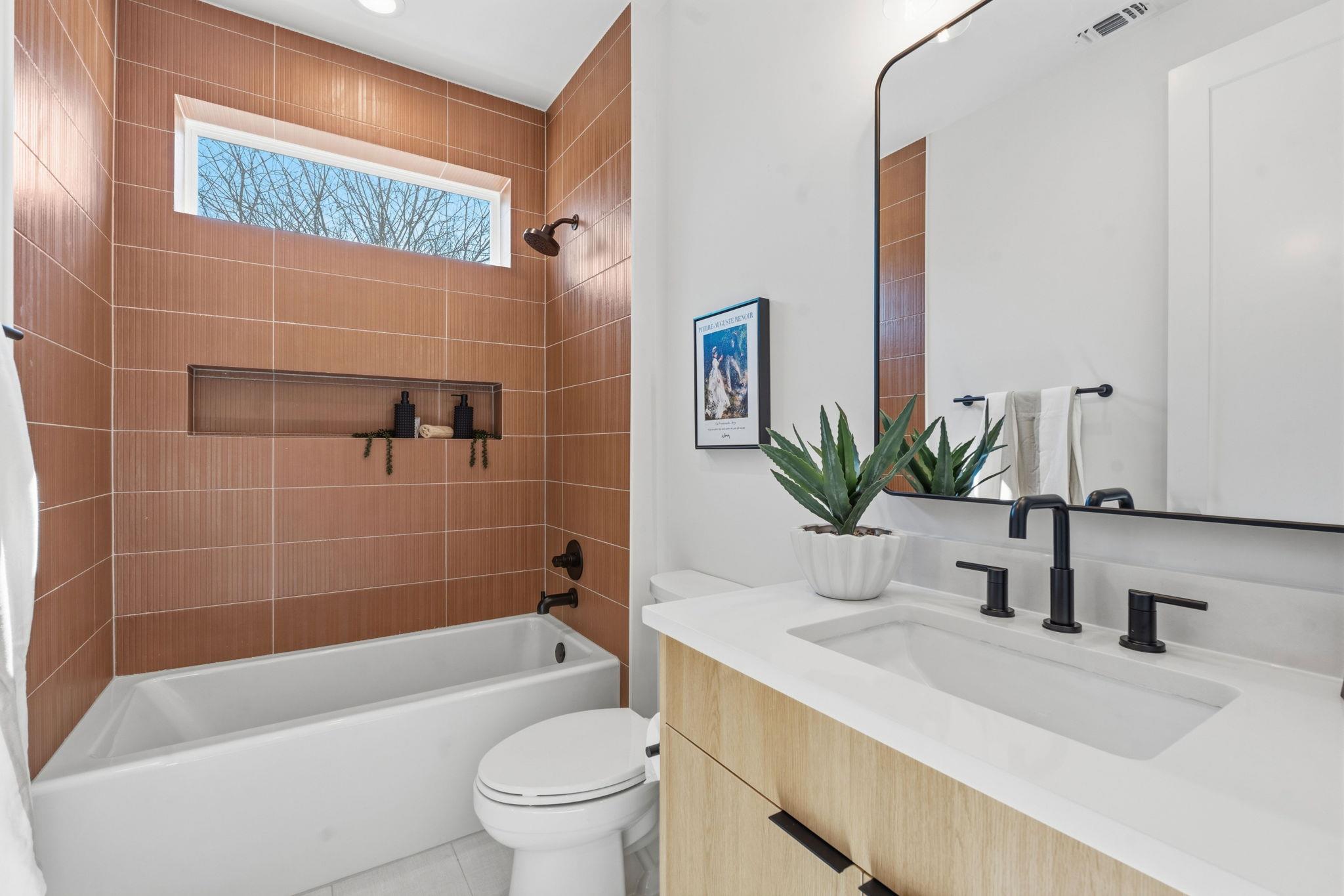 5708 Nancy Dr # 1, Austin, TX 78745