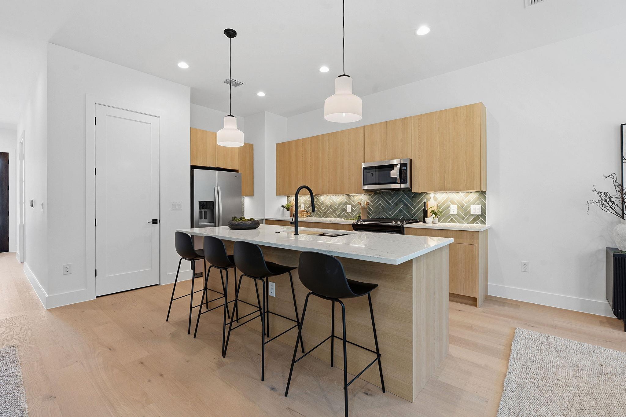 5708 Nancy Dr # 1, Austin, TX 78745