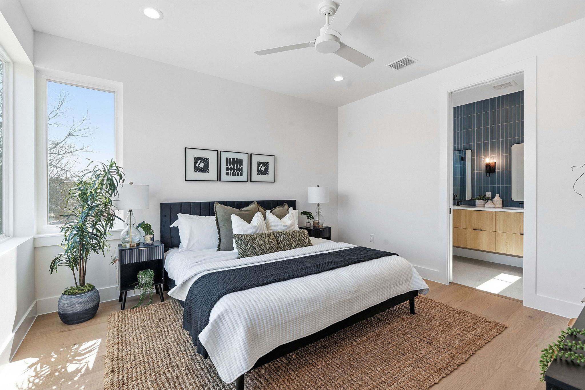 5708 Nancy Dr # 1, Austin, TX 78745