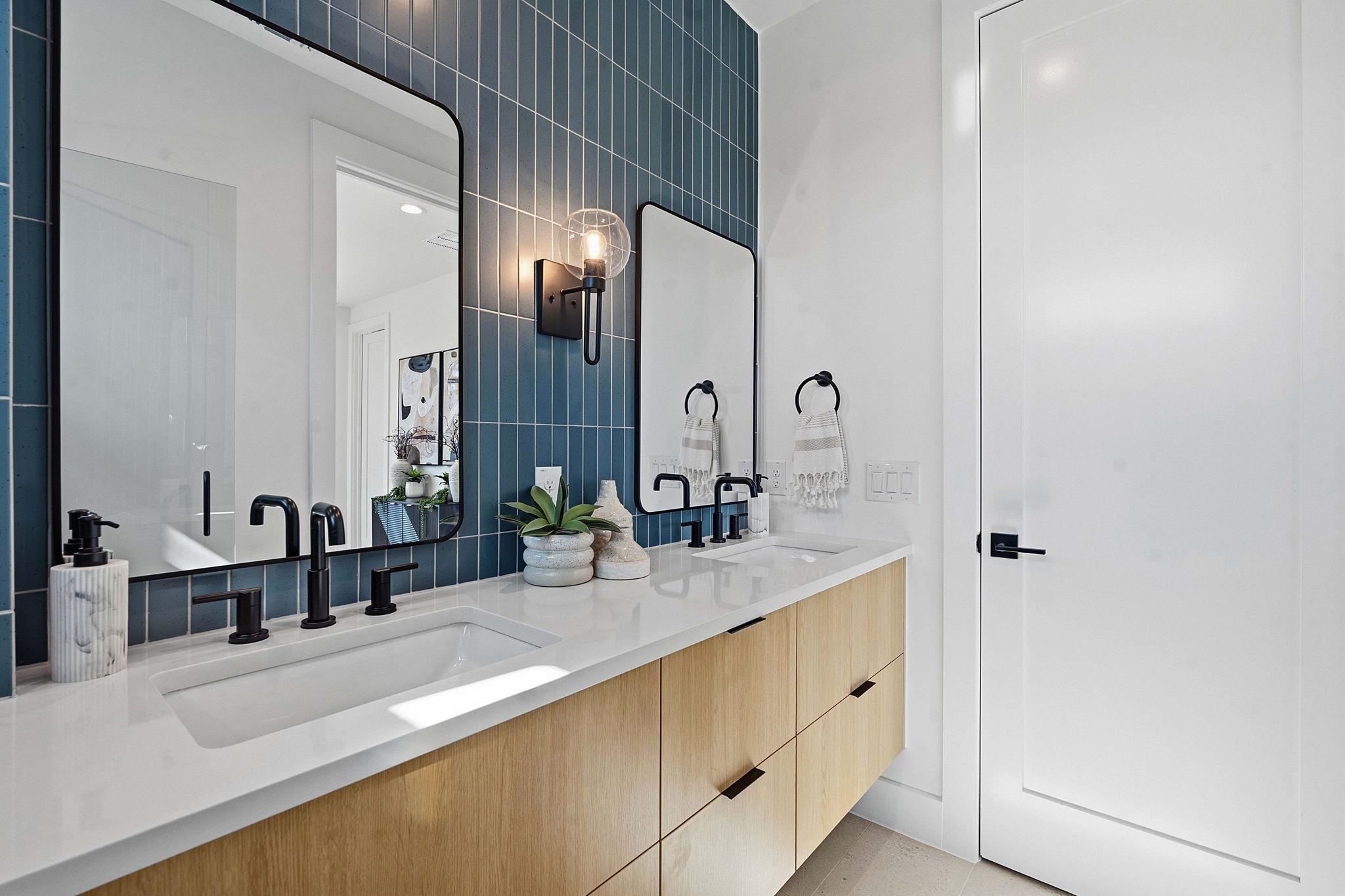 5708 Nancy Dr # 1, Austin, TX 78745