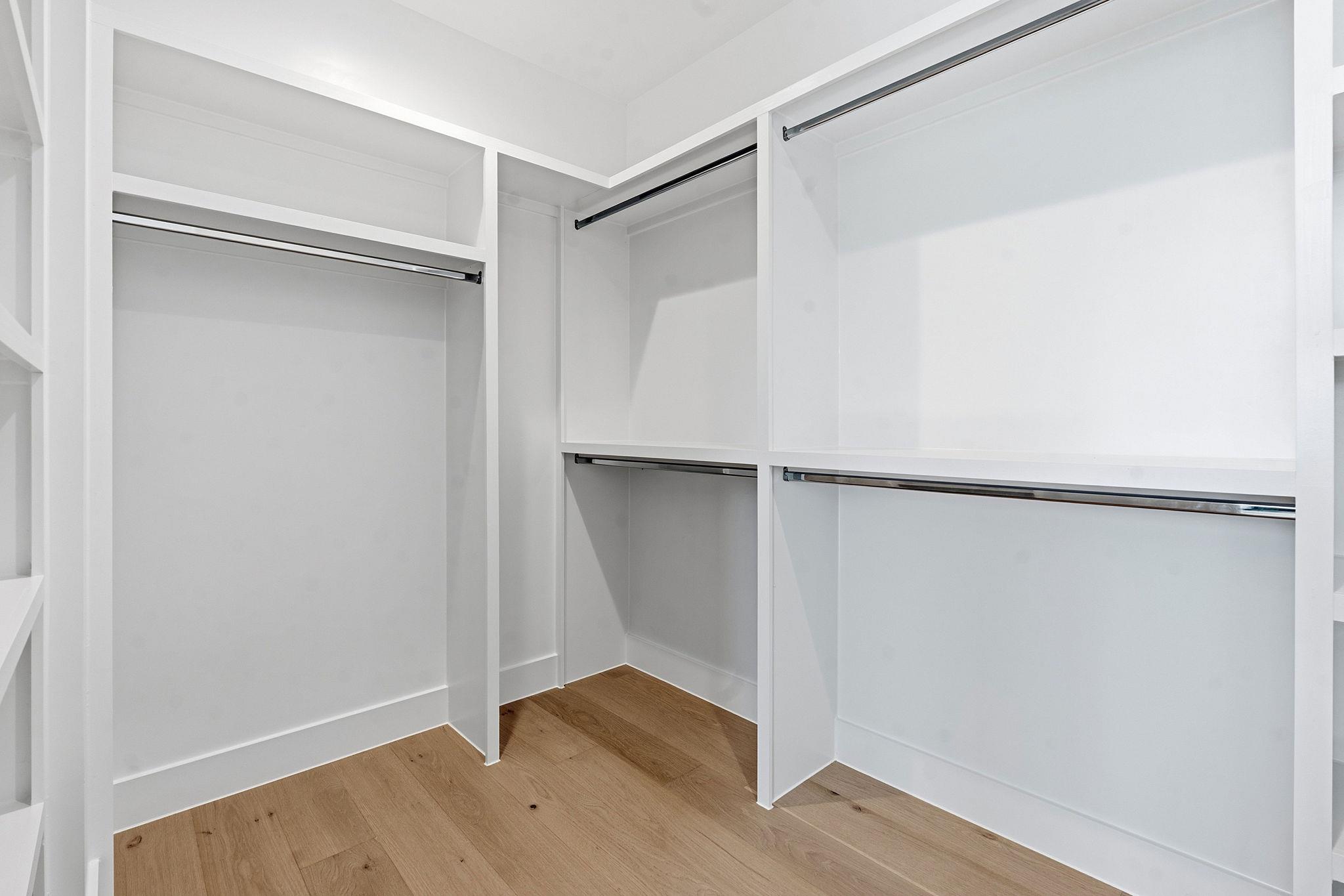 5708 Nancy Dr # 1, Austin, TX 78745