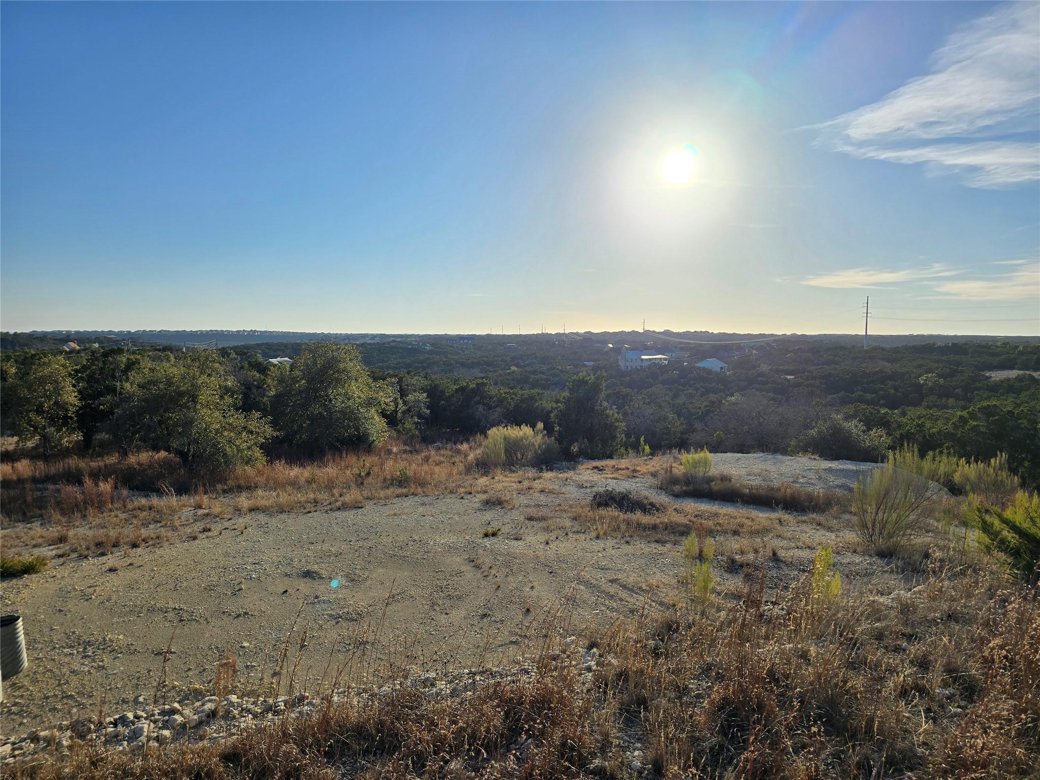 19403 Apple Springs Dr, Leander, TX 78641