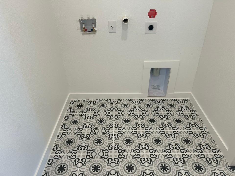 19504 Domino Champ Rd, Pflugerville, TX 78660