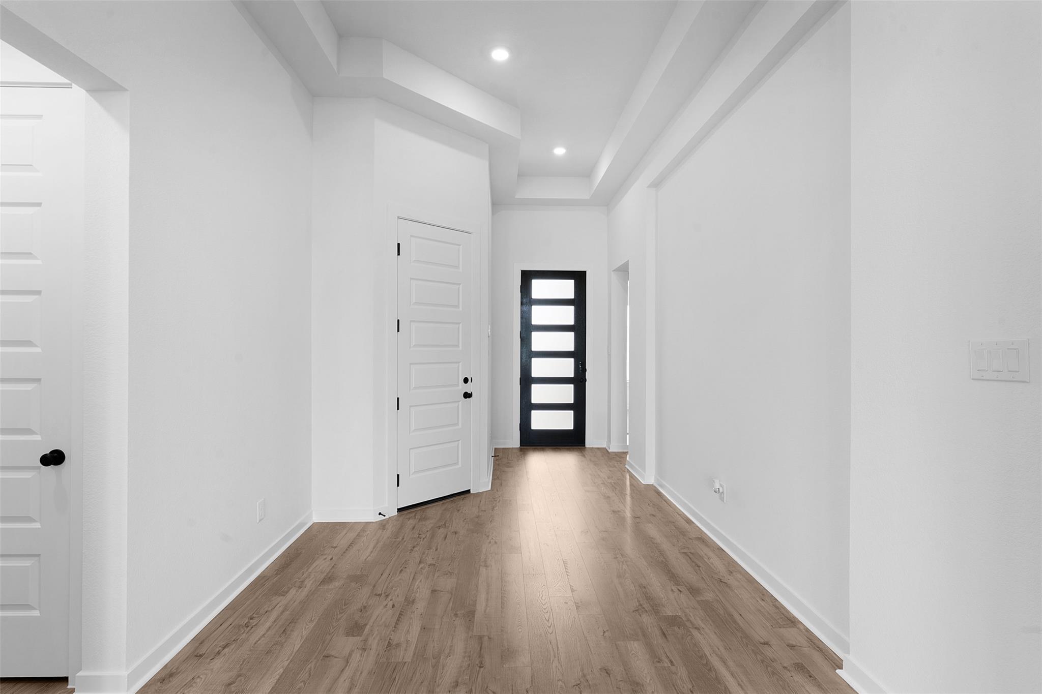 19504 Domino Champ Rd, Pflugerville, TX 78660