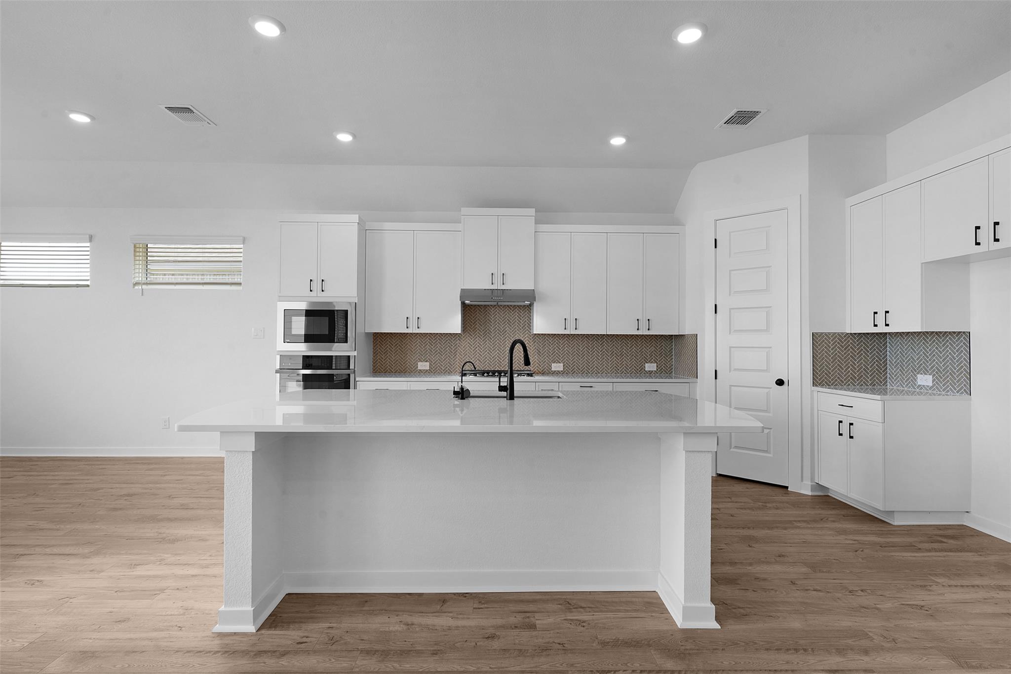 19504 Domino Champ Rd, Pflugerville, TX 78660