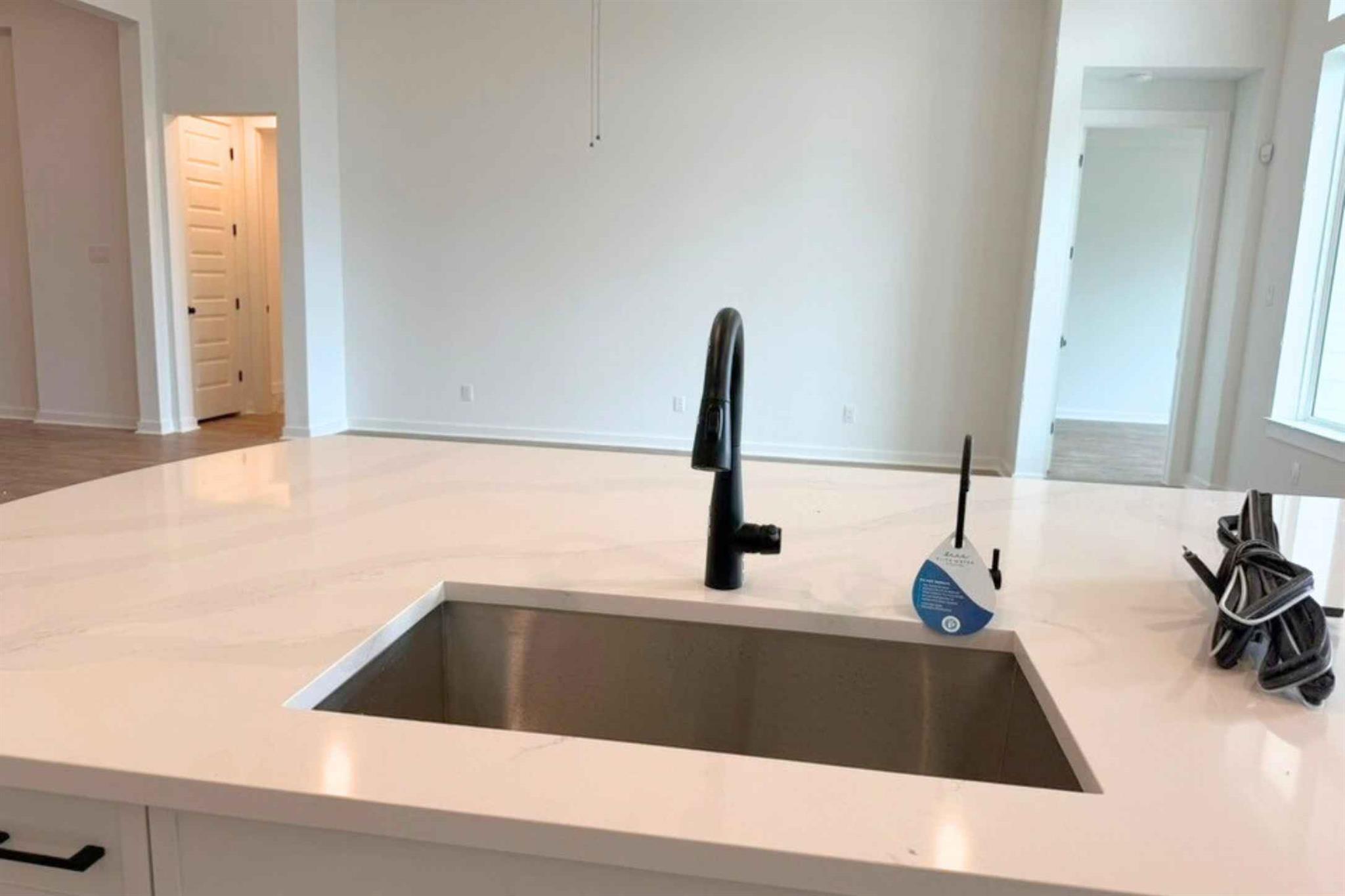 19504 Domino Champ Rd, Pflugerville, TX 78660