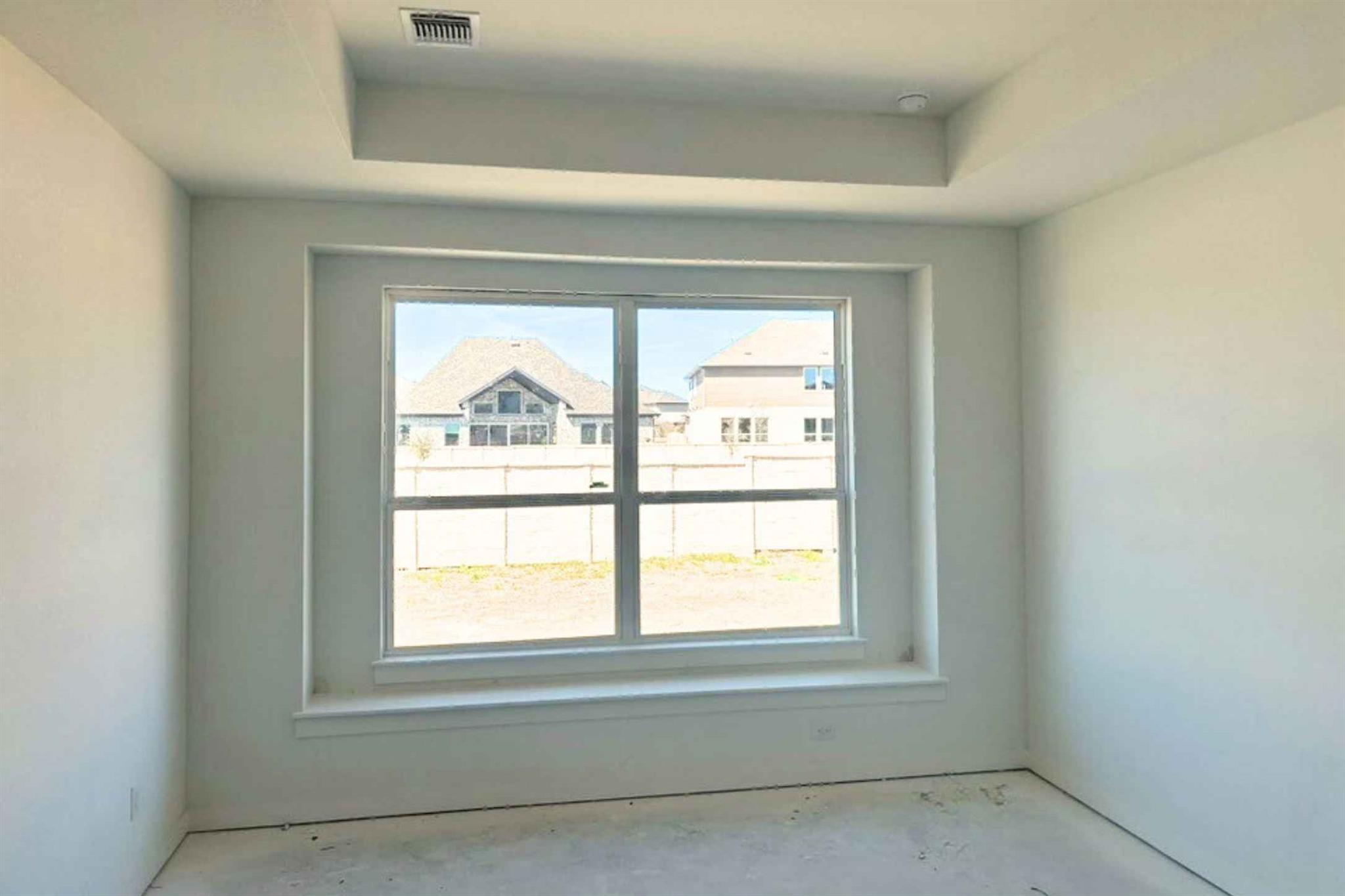 19504 Domino Champ Rd, Pflugerville, TX 78660