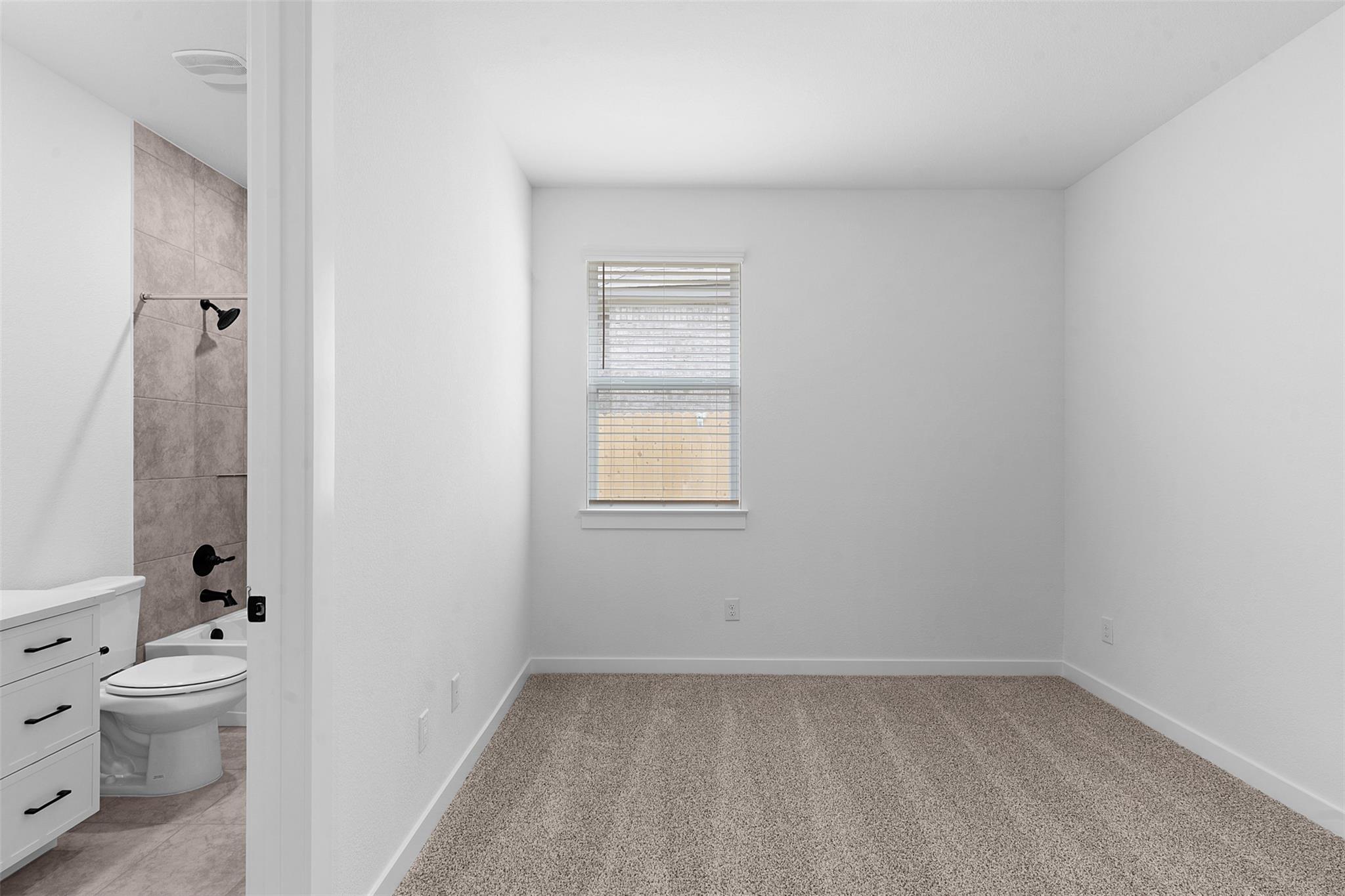 19504 Domino Champ Rd, Pflugerville, TX 78660