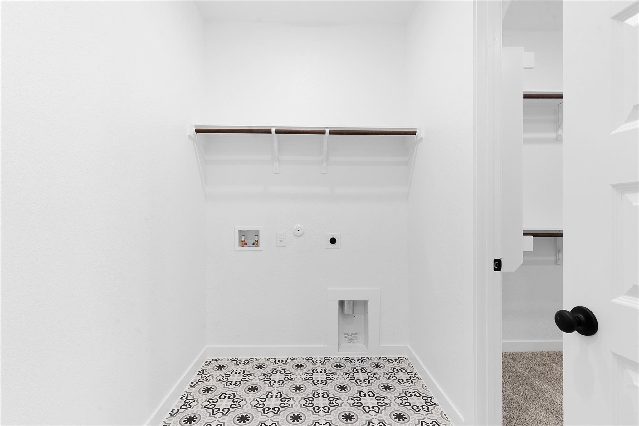 19504 Domino Champ Rd, Pflugerville, TX 78660