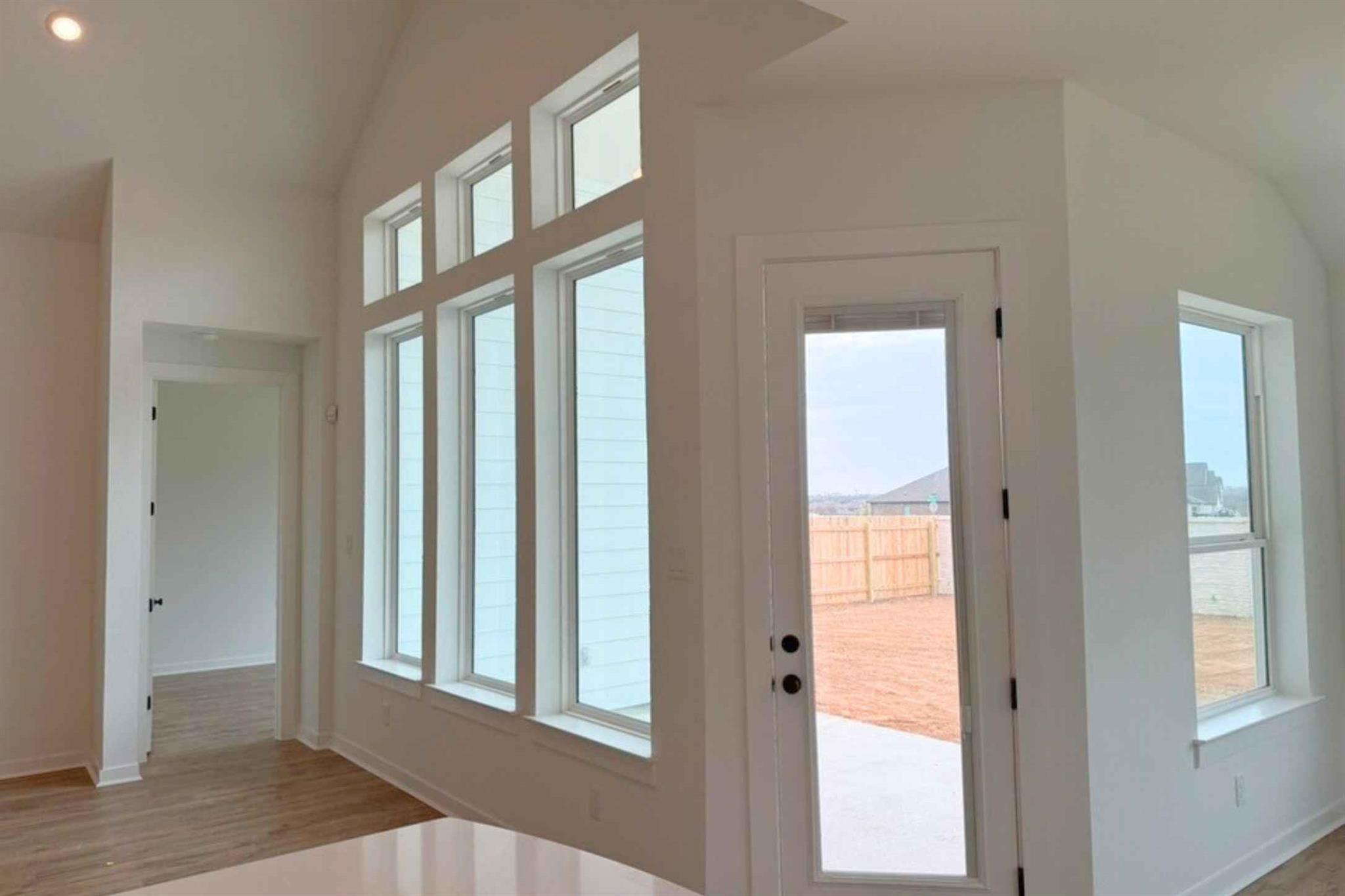 19504 Domino Champ Rd, Pflugerville, TX 78660