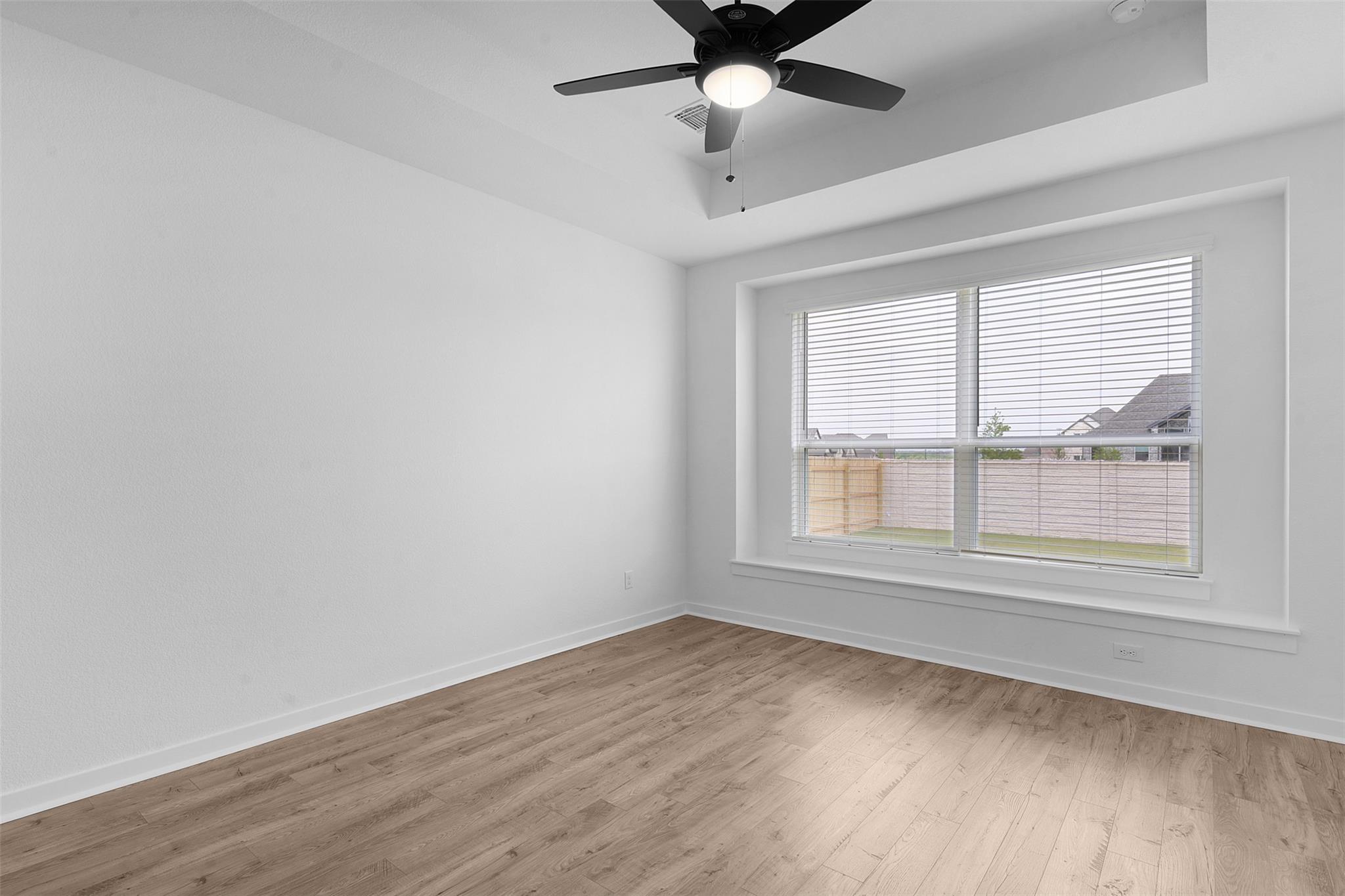 19504 Domino Champ Rd, Pflugerville, TX 78660