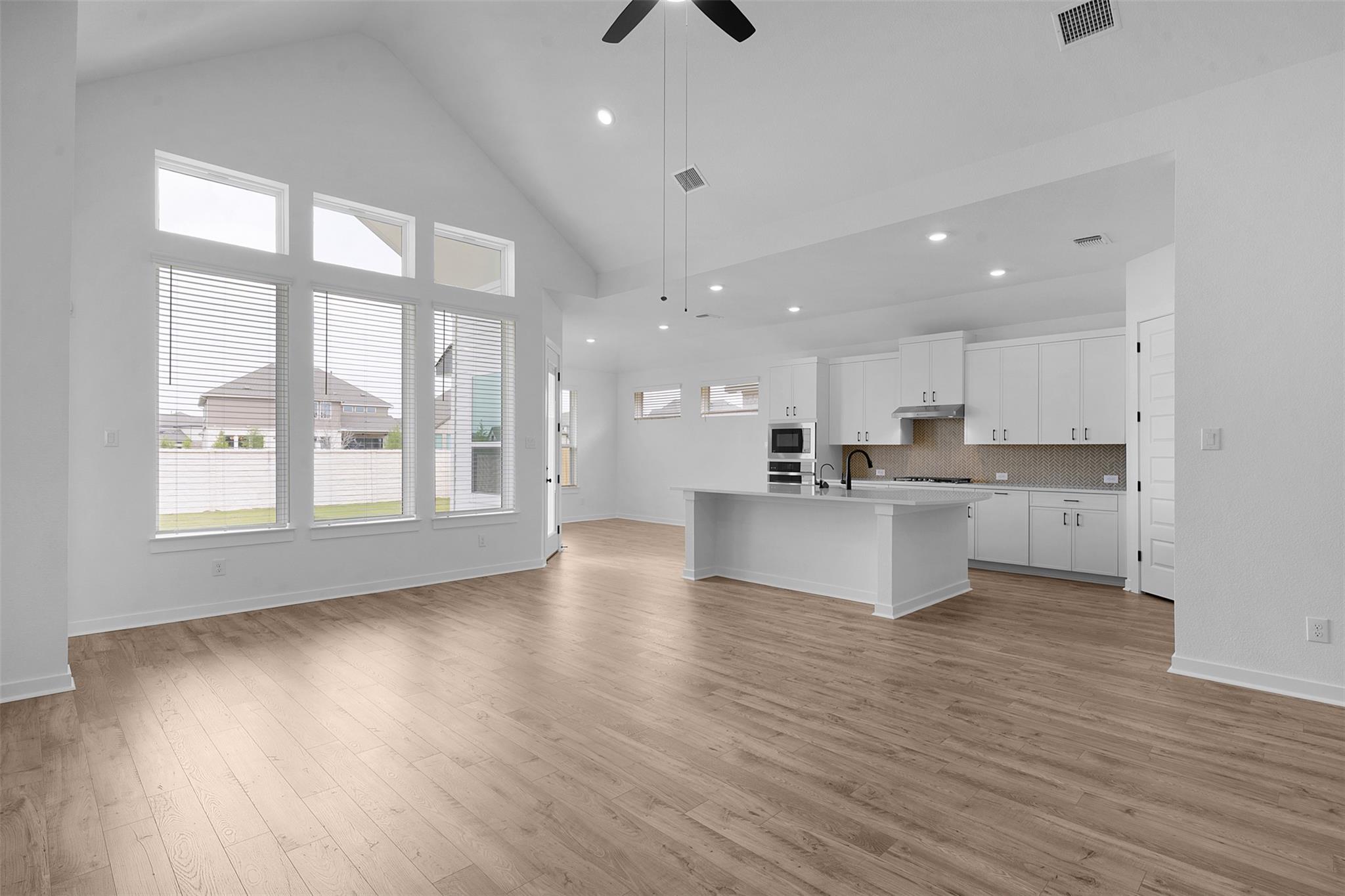 19504 Domino Champ Rd, Pflugerville, TX 78660