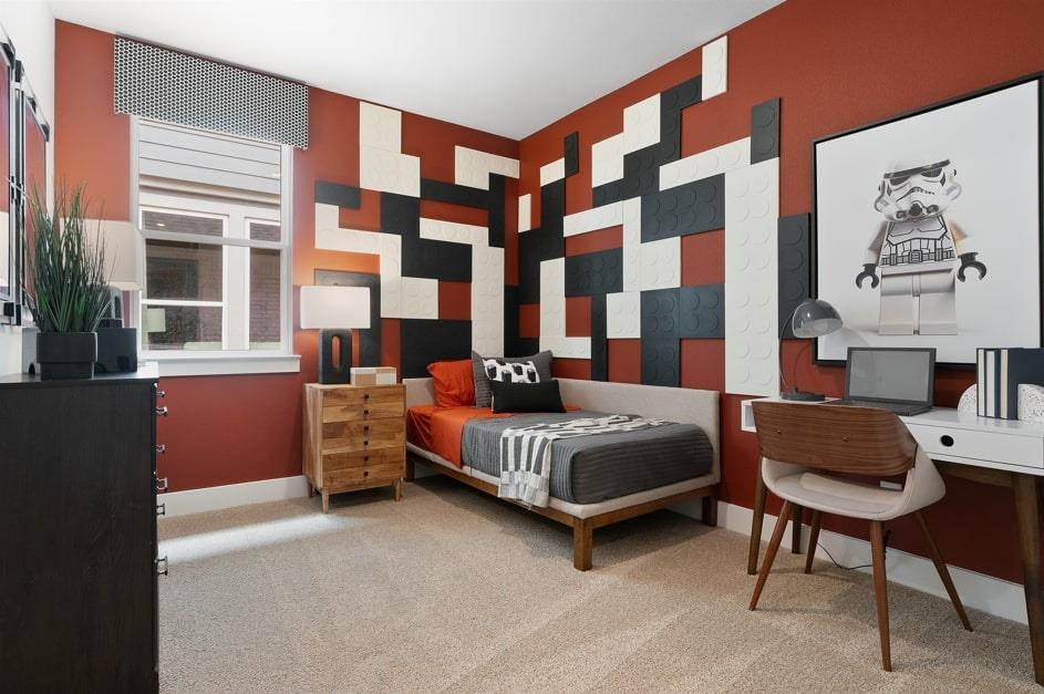 19504 Domino Champ Rd, Pflugerville, TX 78660